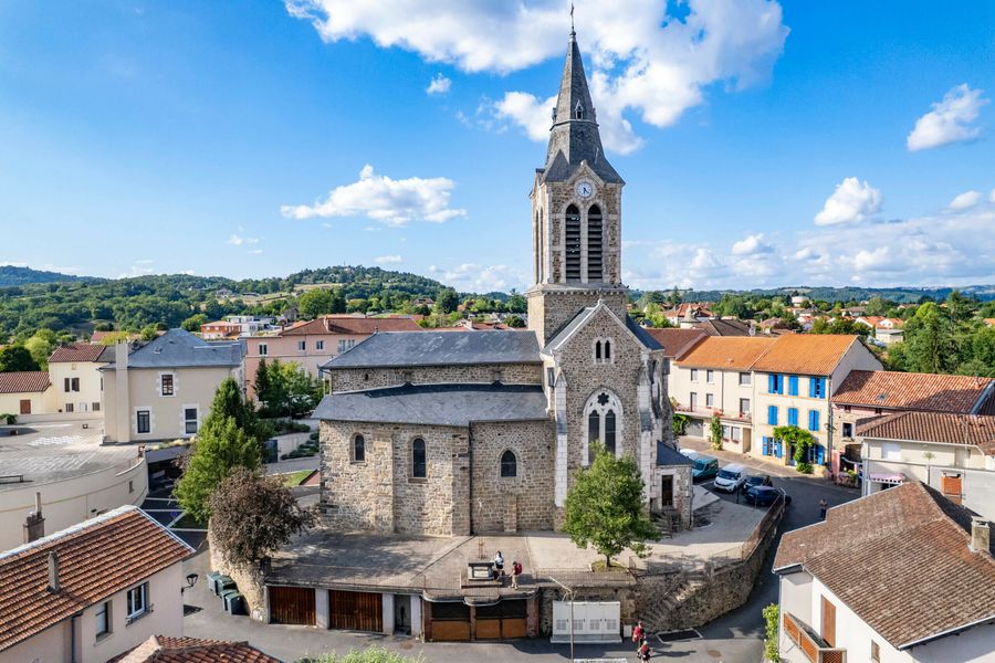 livinhac-le-haut