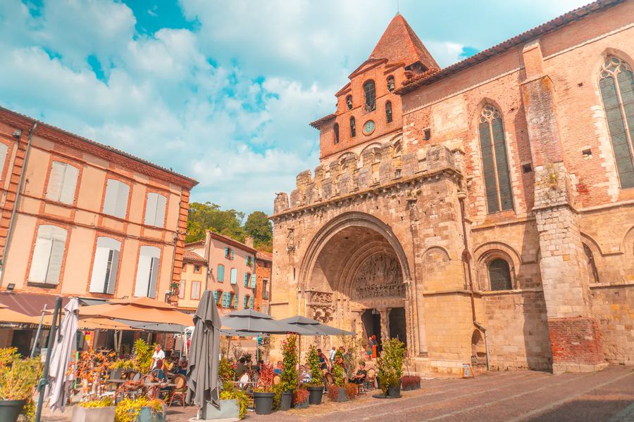 moissac