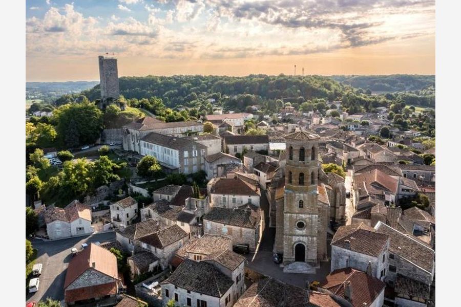 montcuq