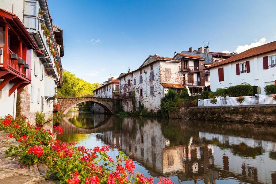 st-jean-pied-de-port