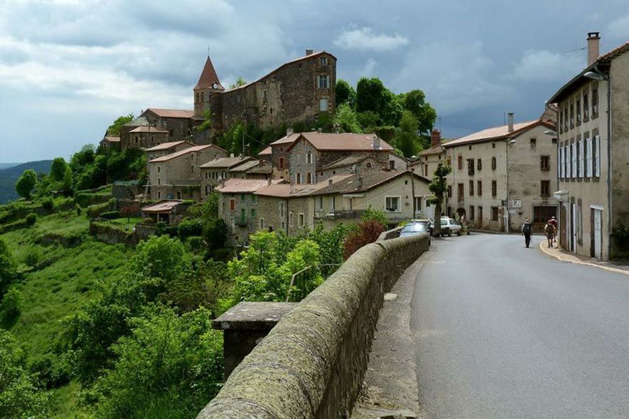 saint-privat-d-allier