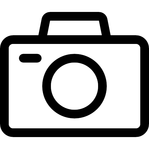appareil-photo
