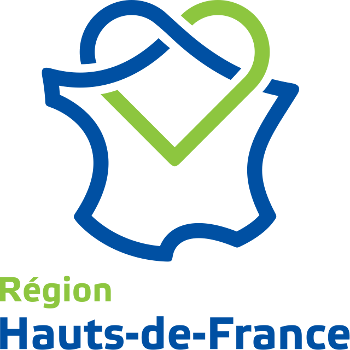 hauts-de-france