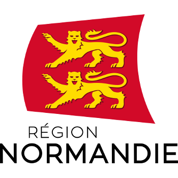 normandie