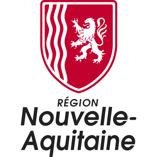 nouvelle-aquitaine