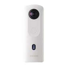 ricoh-theta