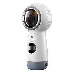 samsung-gear-360