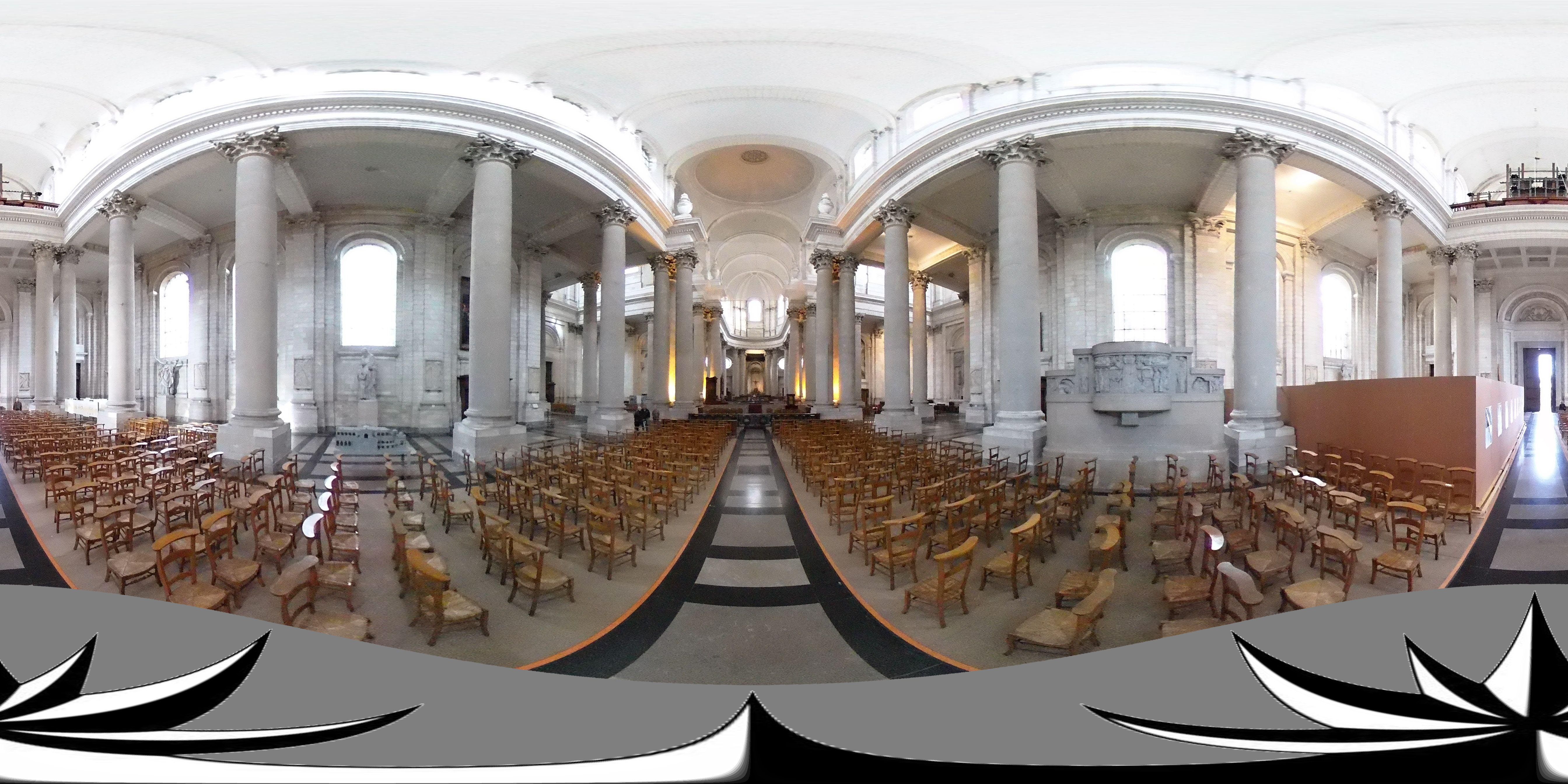 cathedrale-10