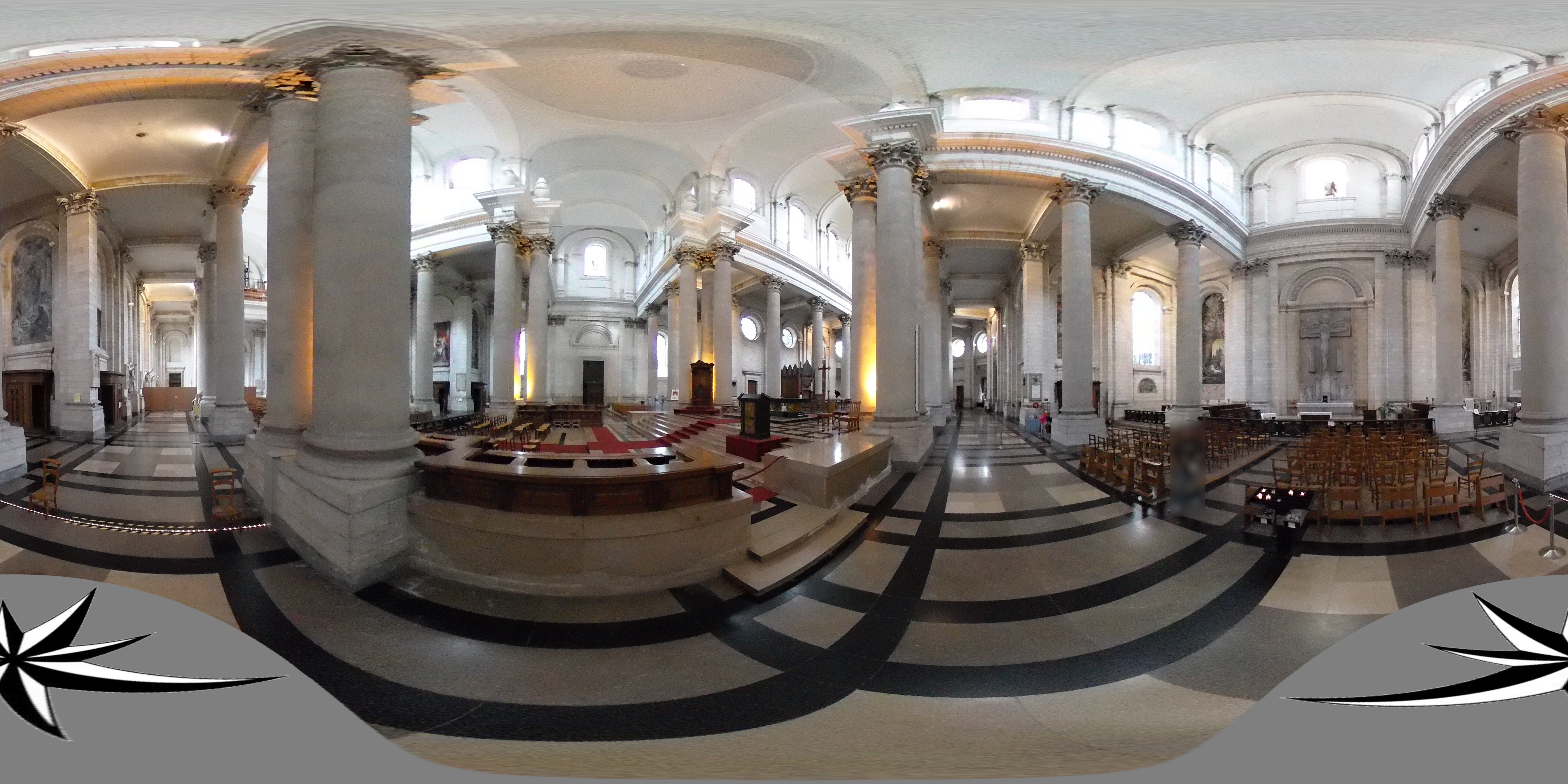 cathedrale-20