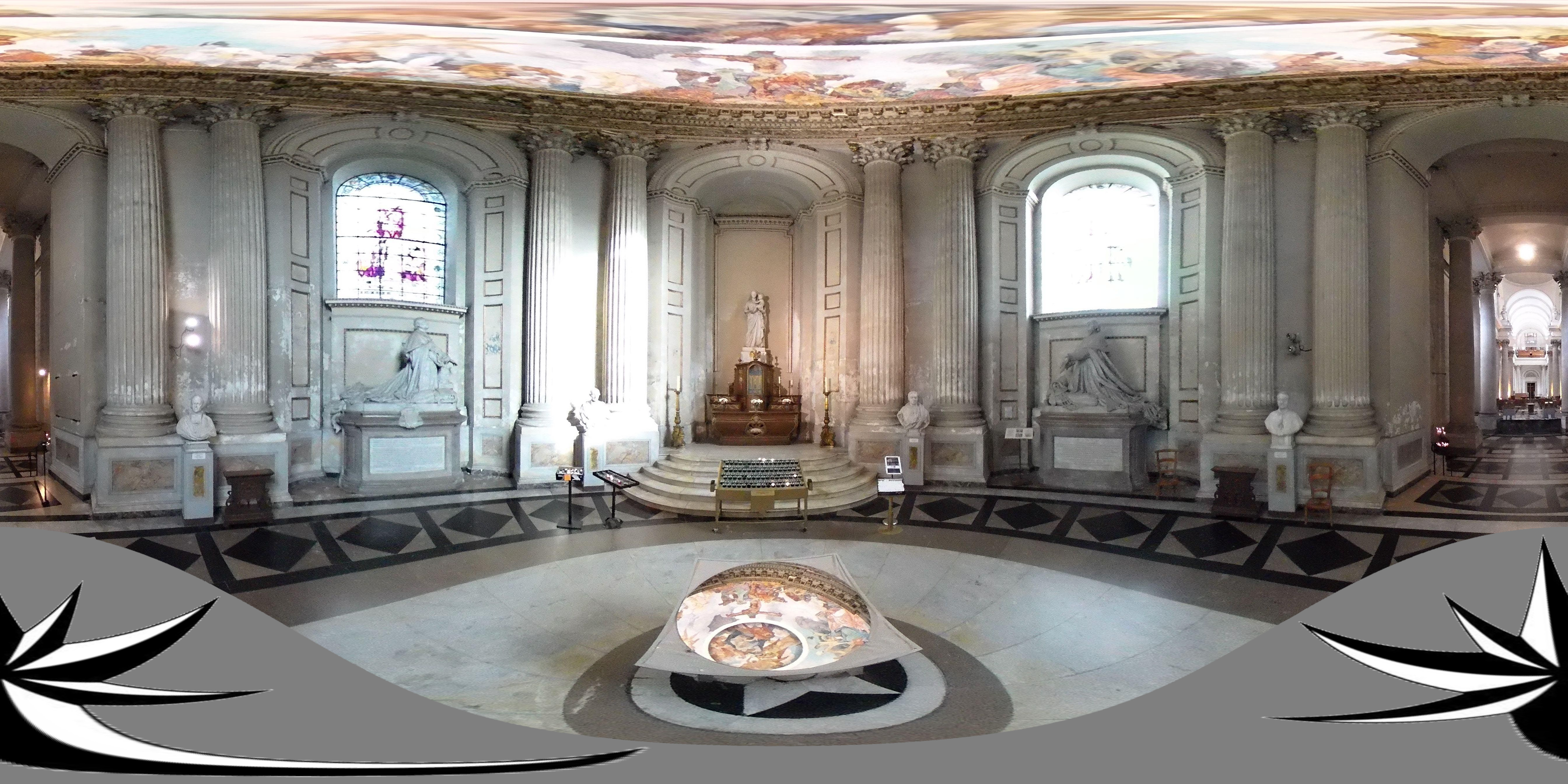 cathedrale-30