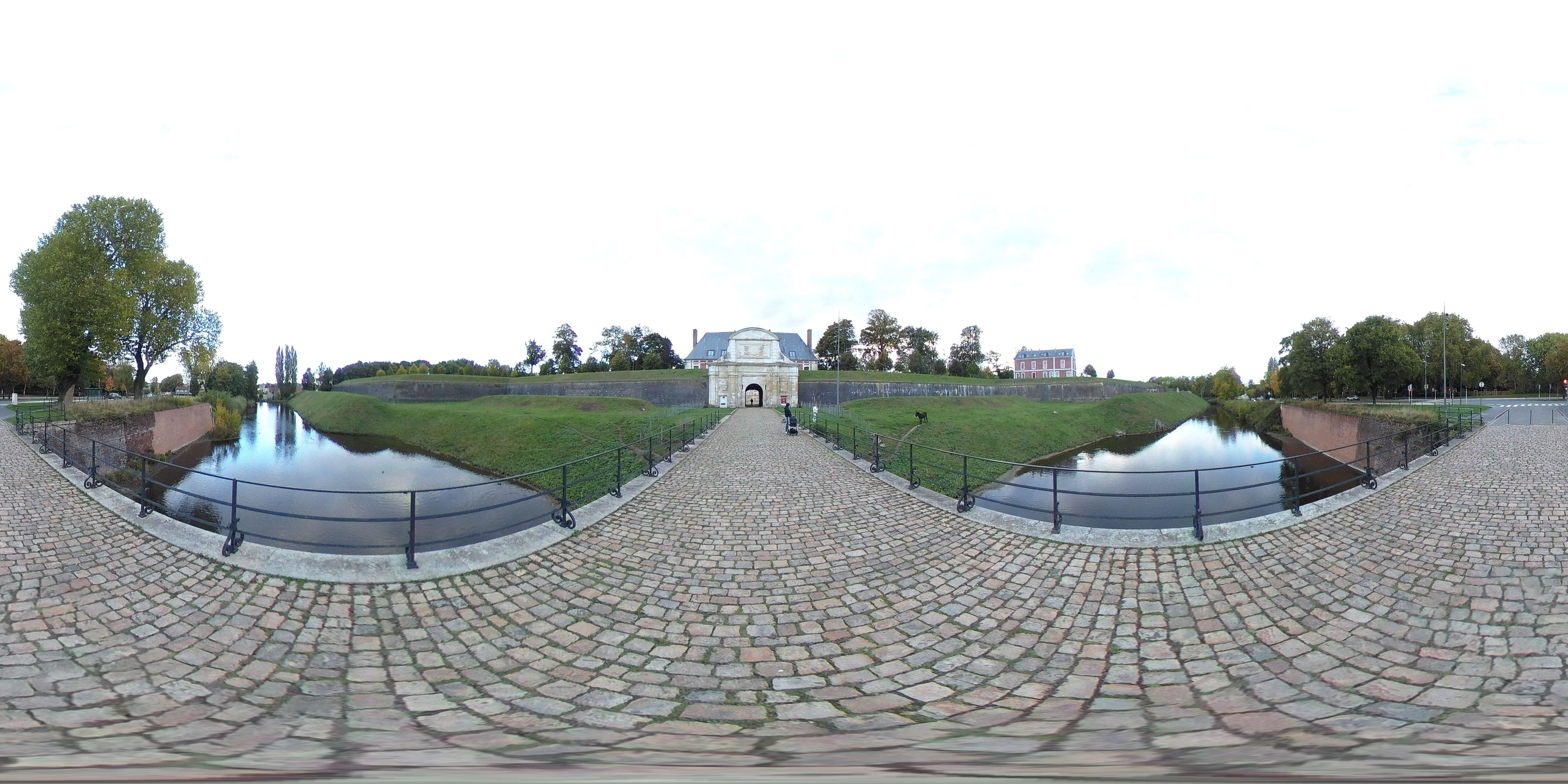 citadelle-10