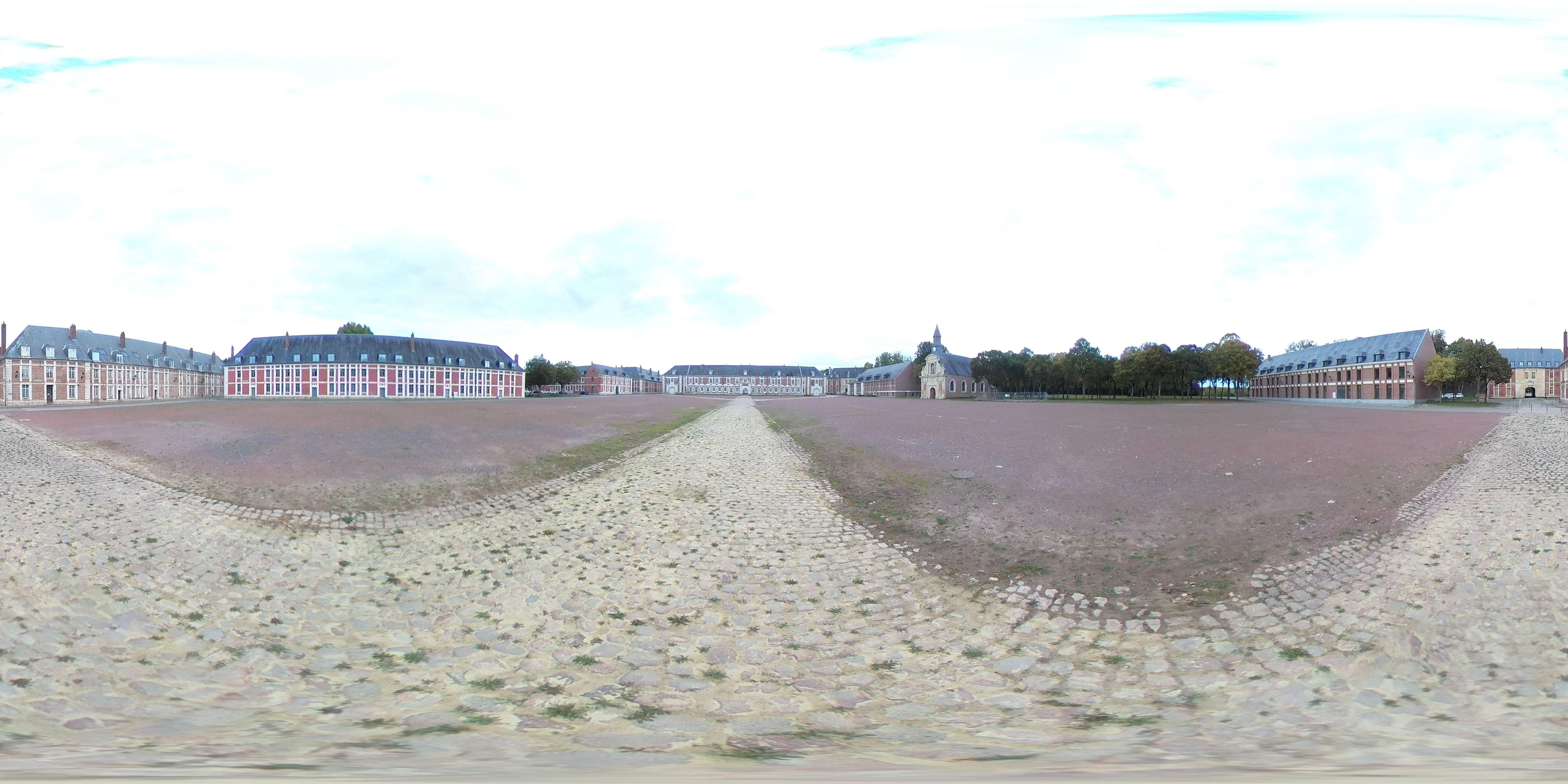 citadelle-20