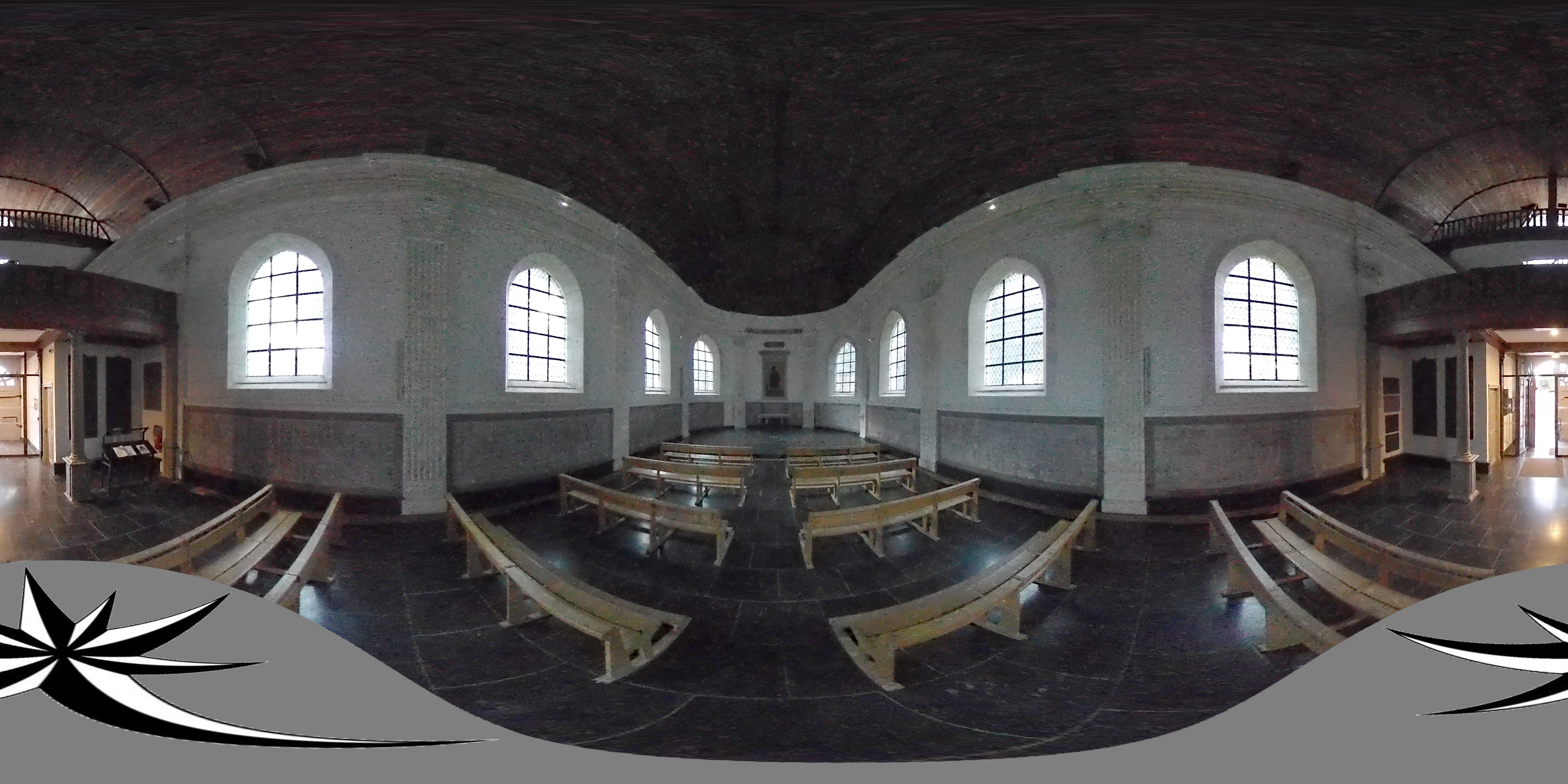 citadelle-30