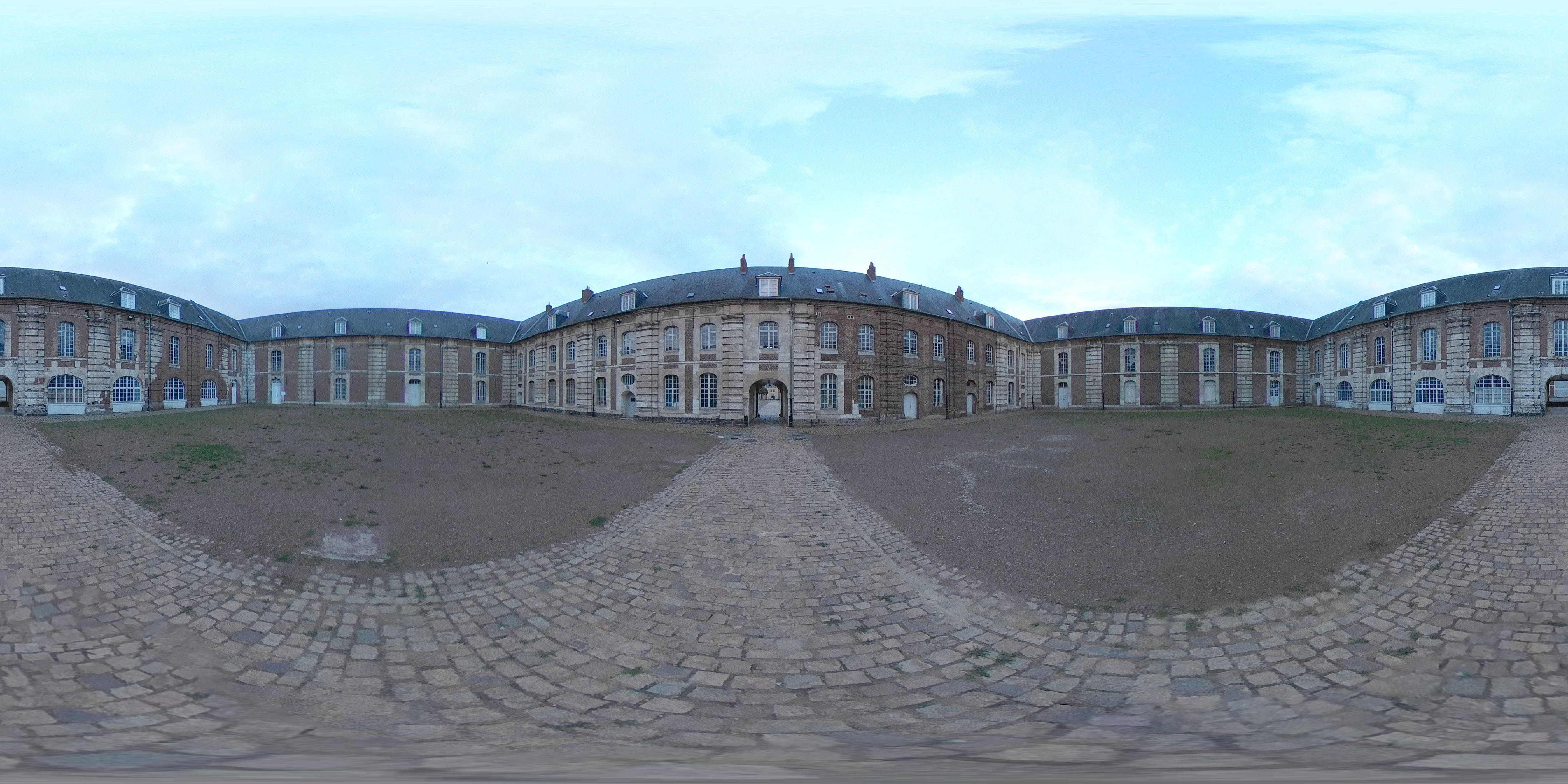 citadelle-40