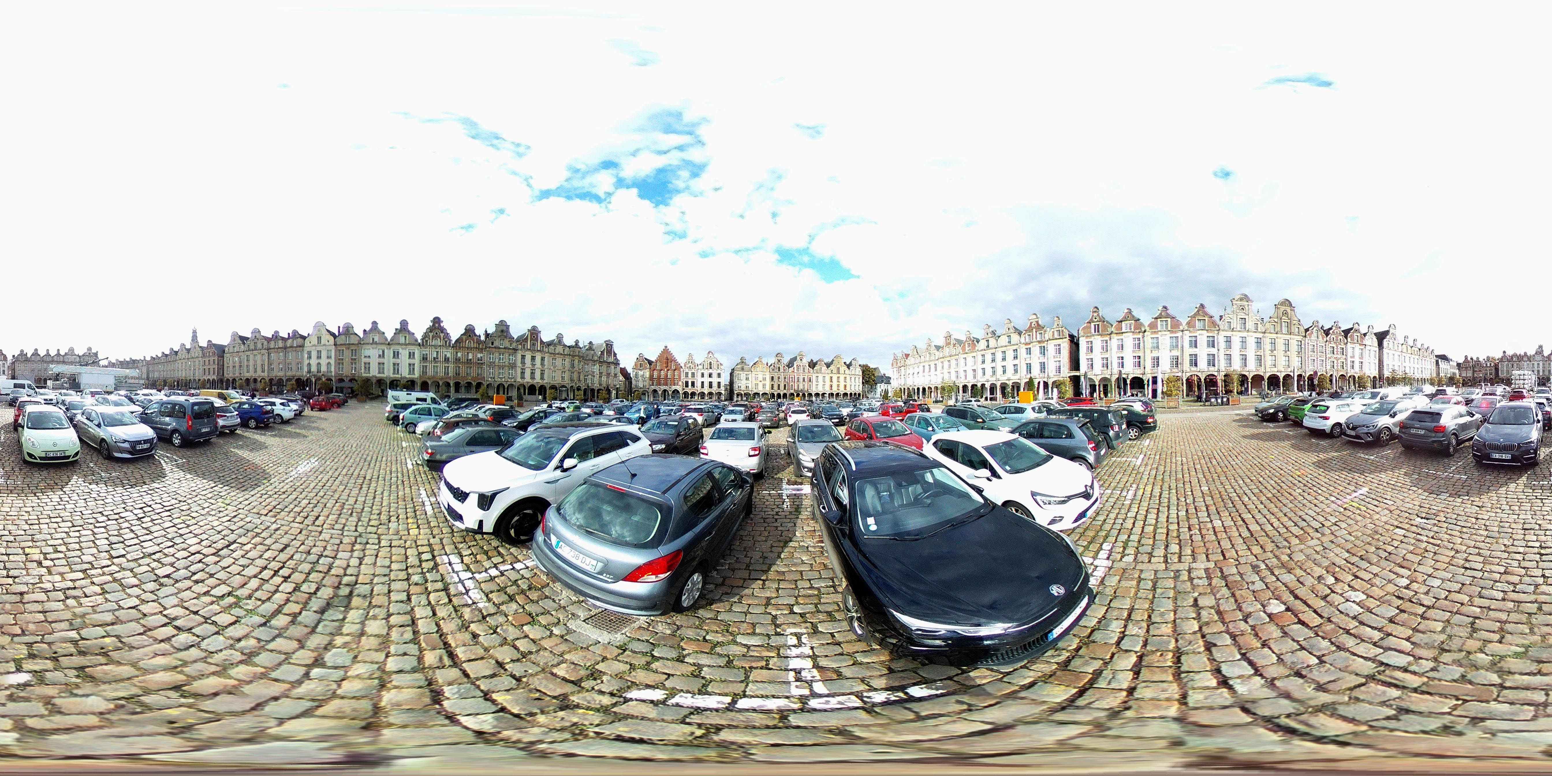 grand-place-10