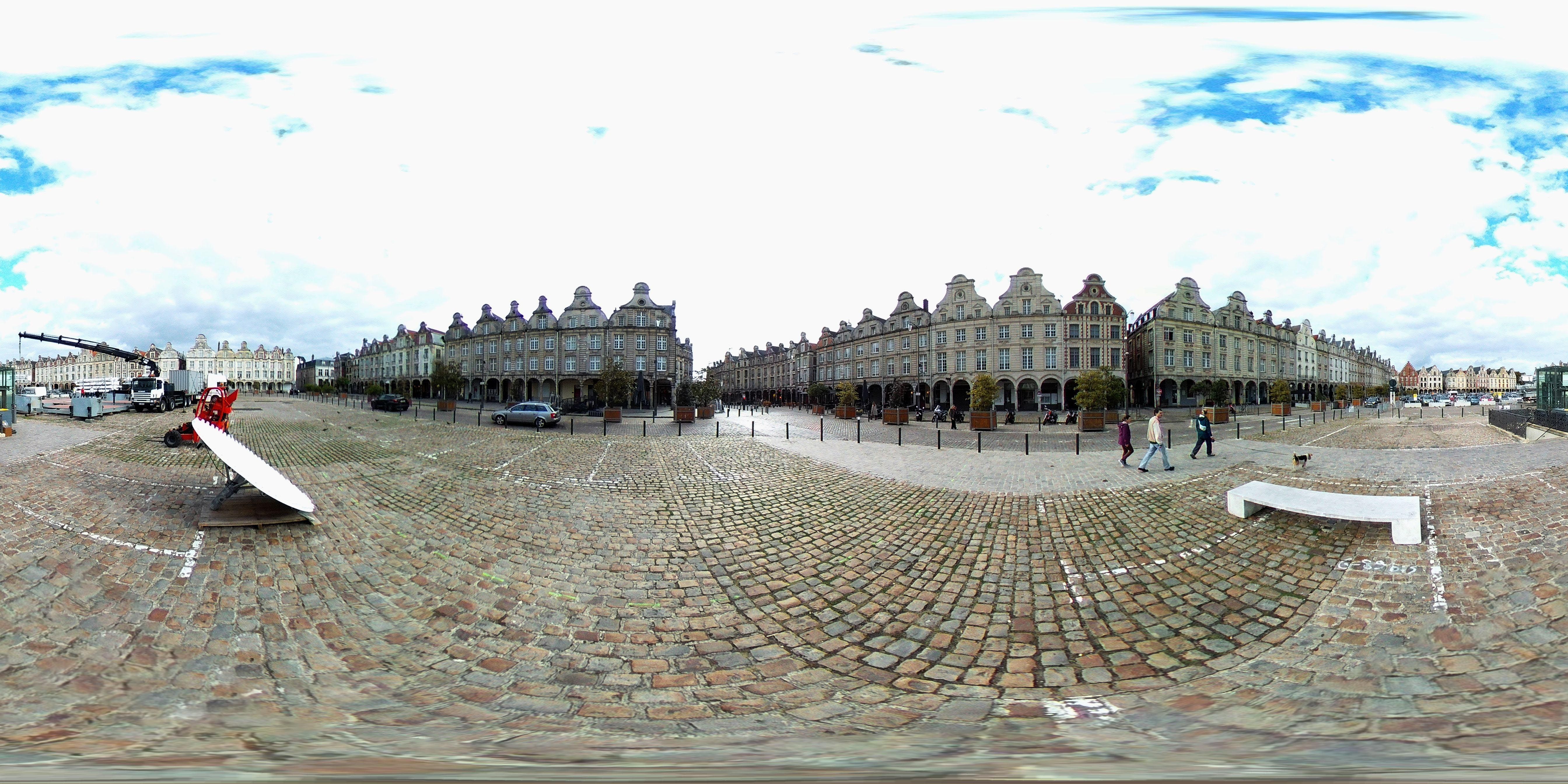 grand-place-20