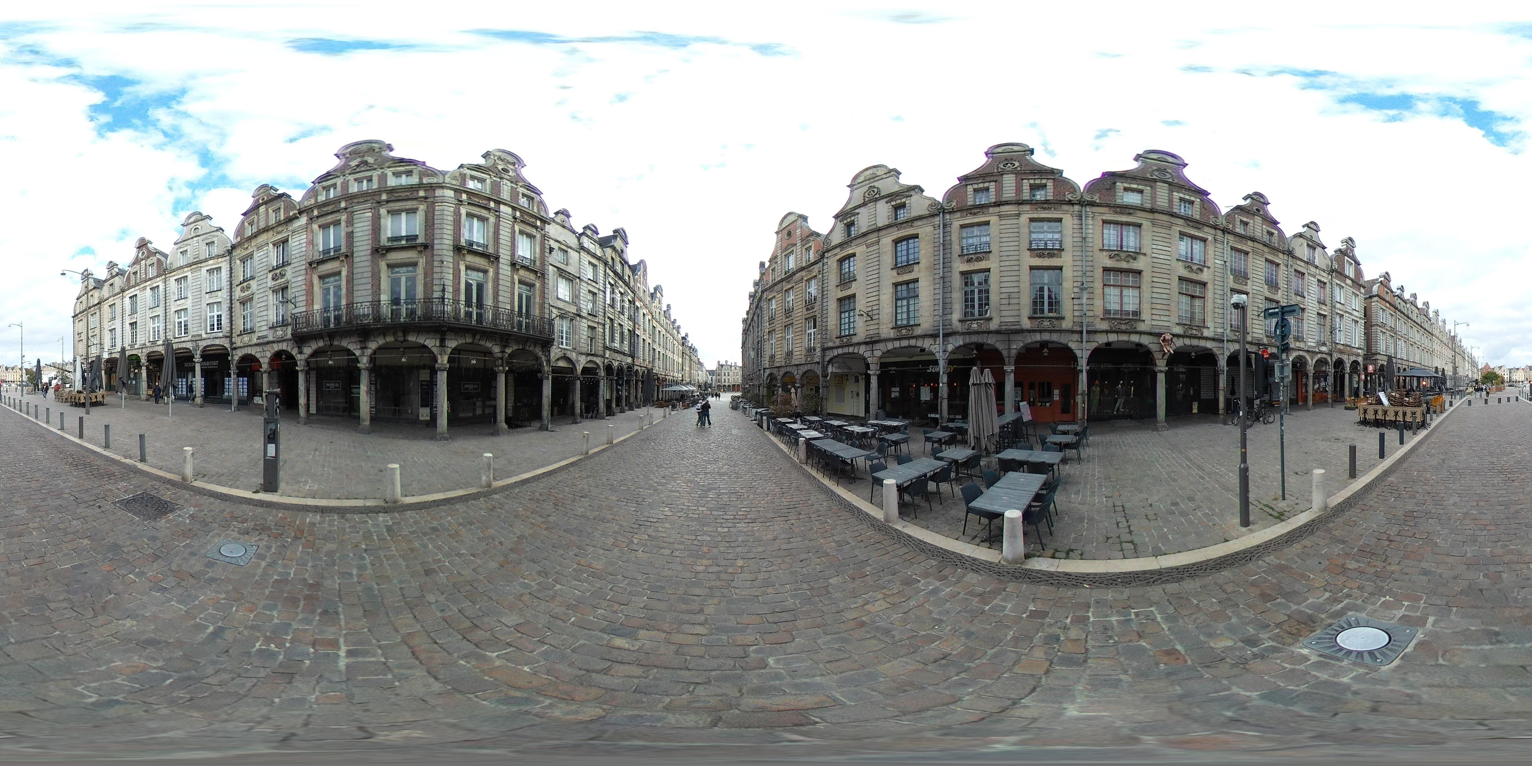 place-heros-10
