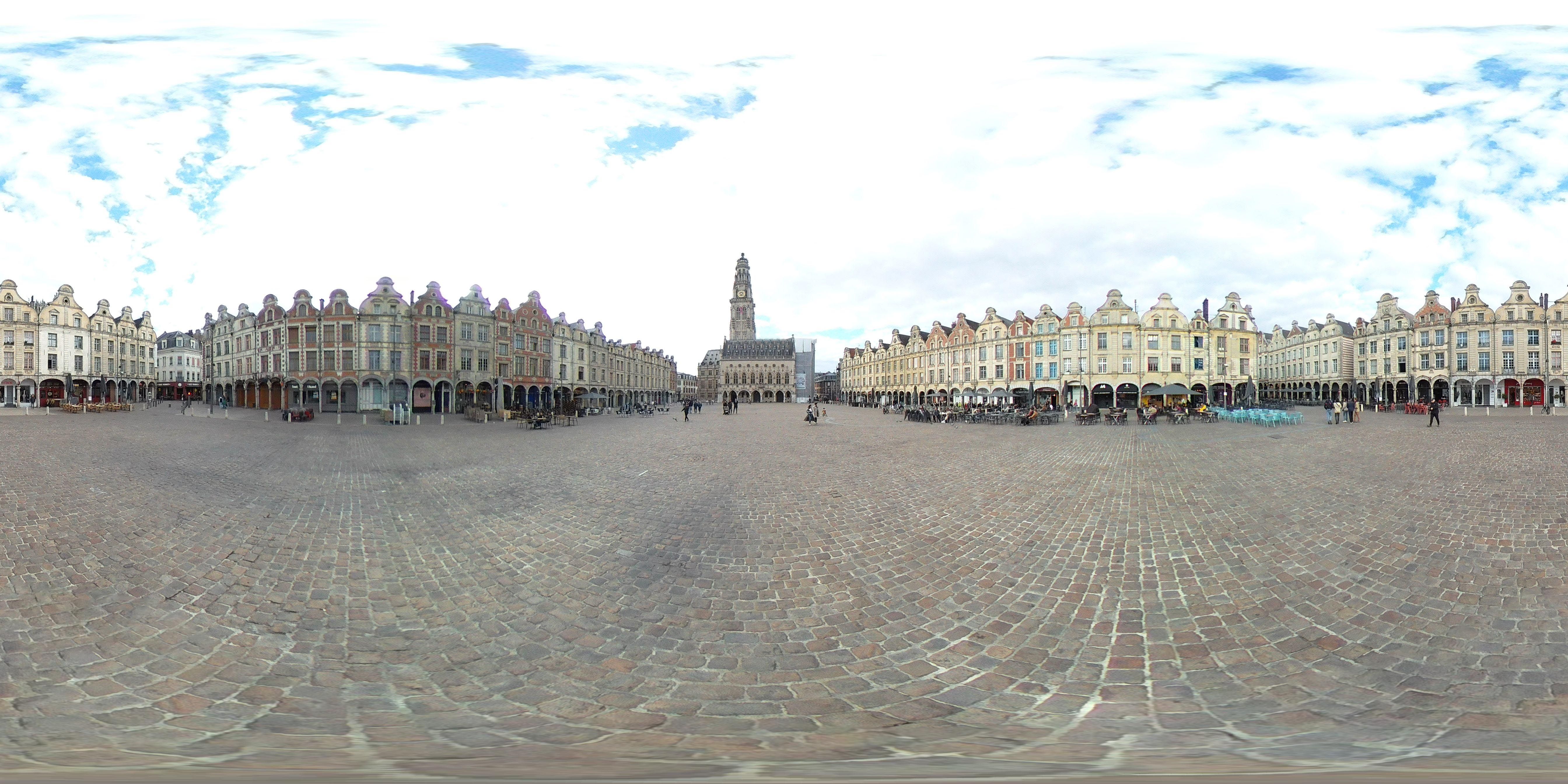 place-heros-20
