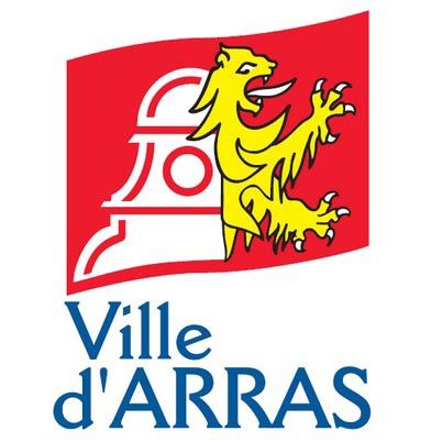 blason-arras