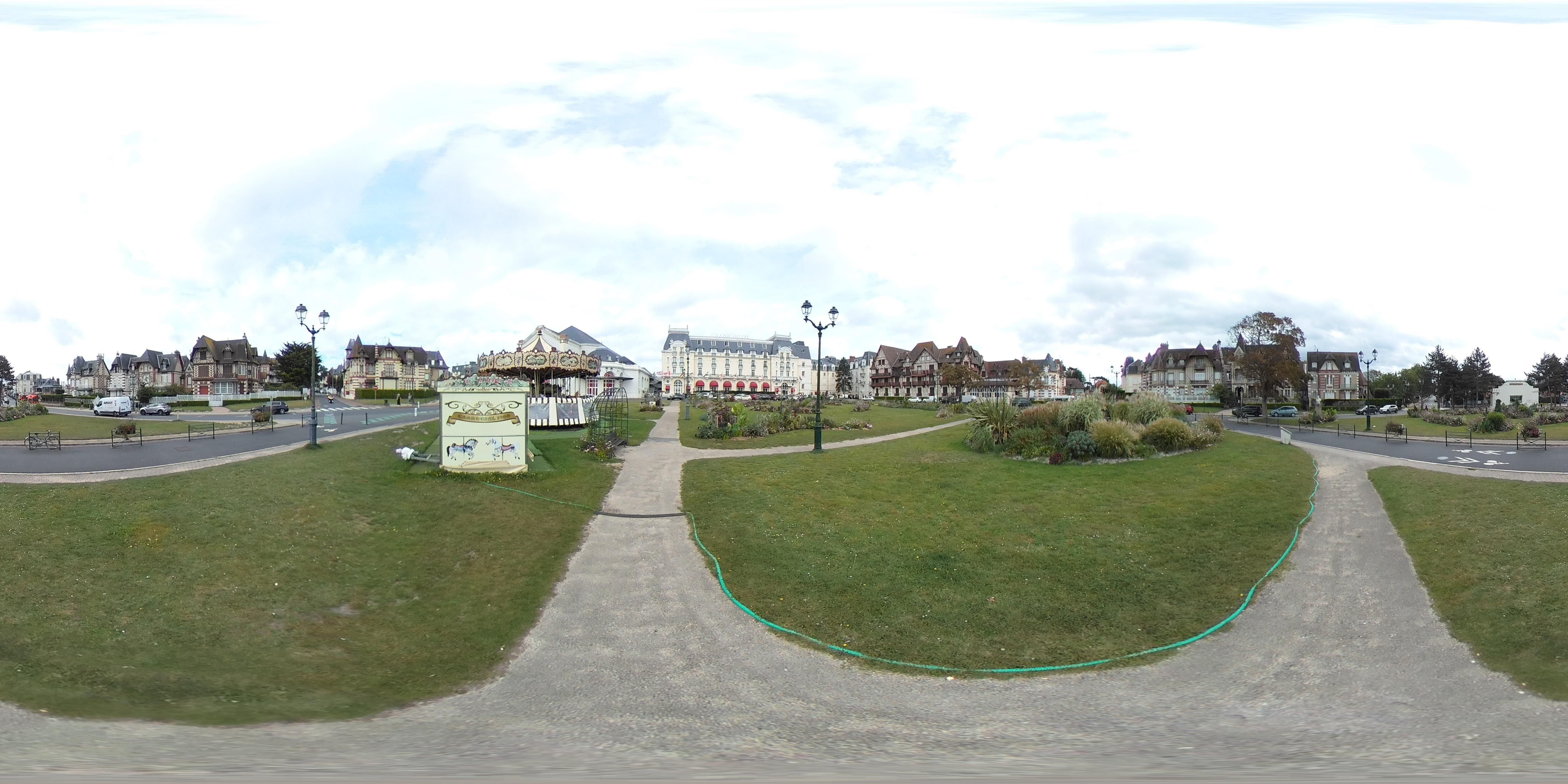 cabourg-10