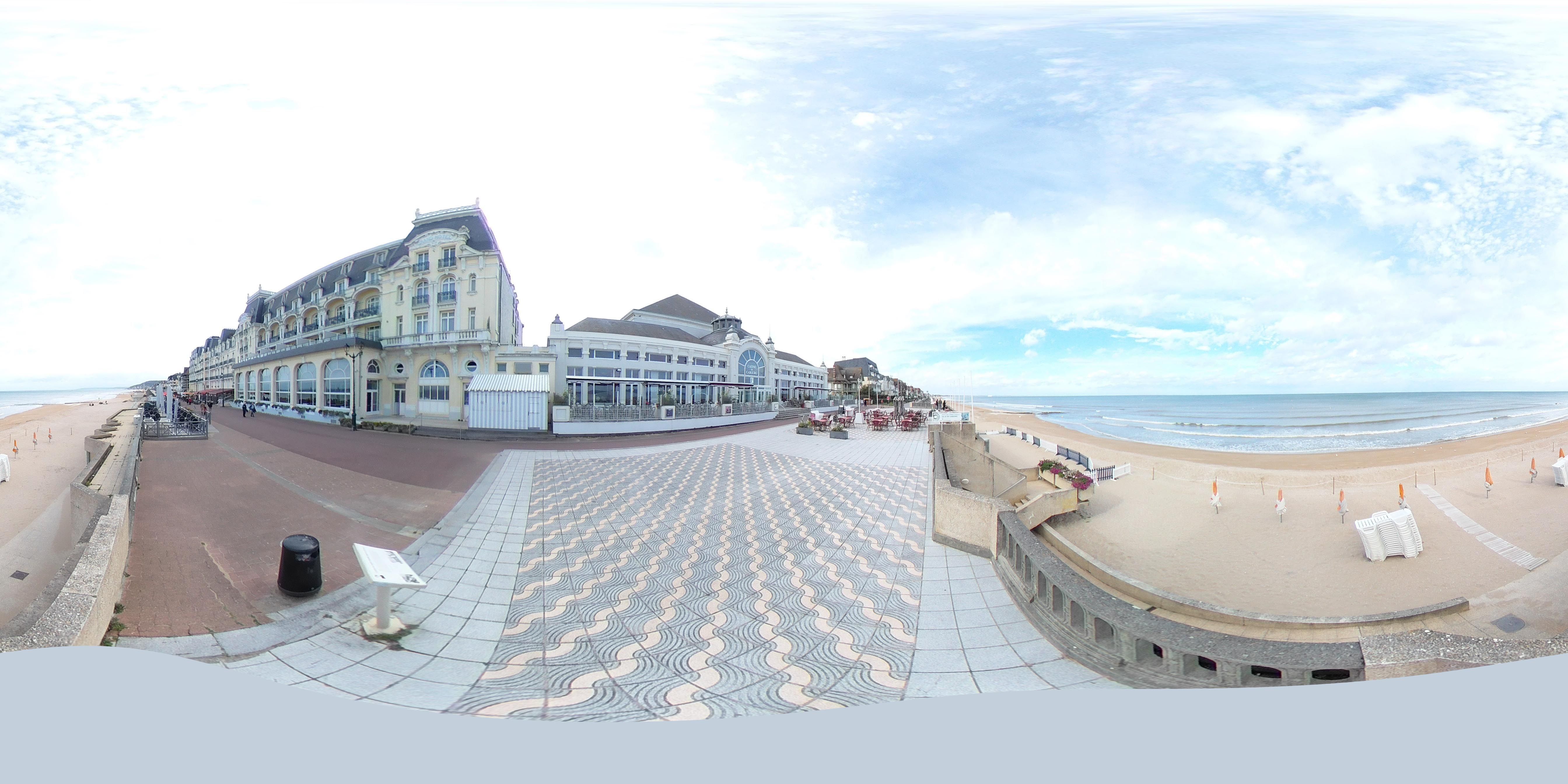 cabourg-20
