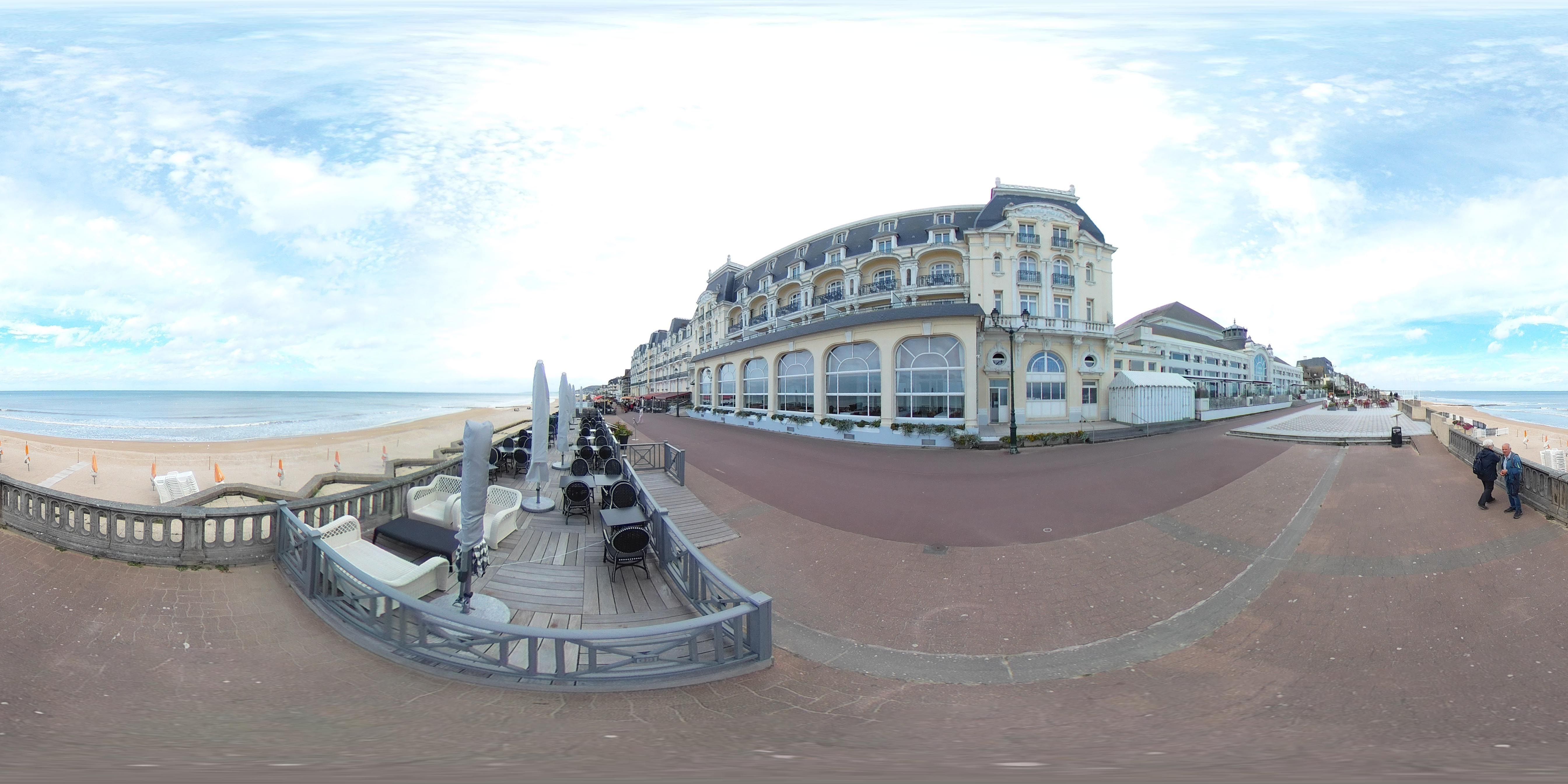 cabourg-30