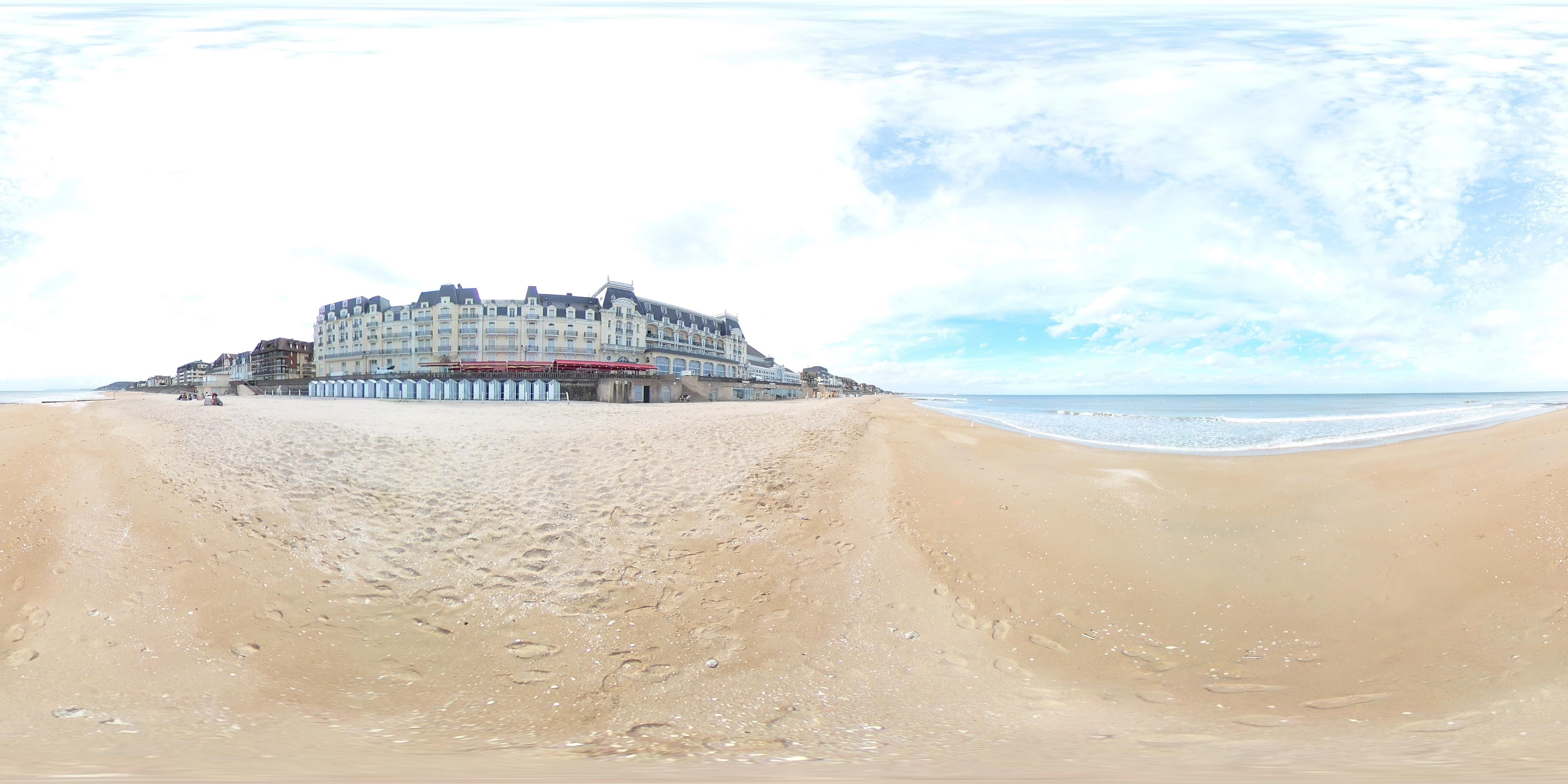 cabourg-40