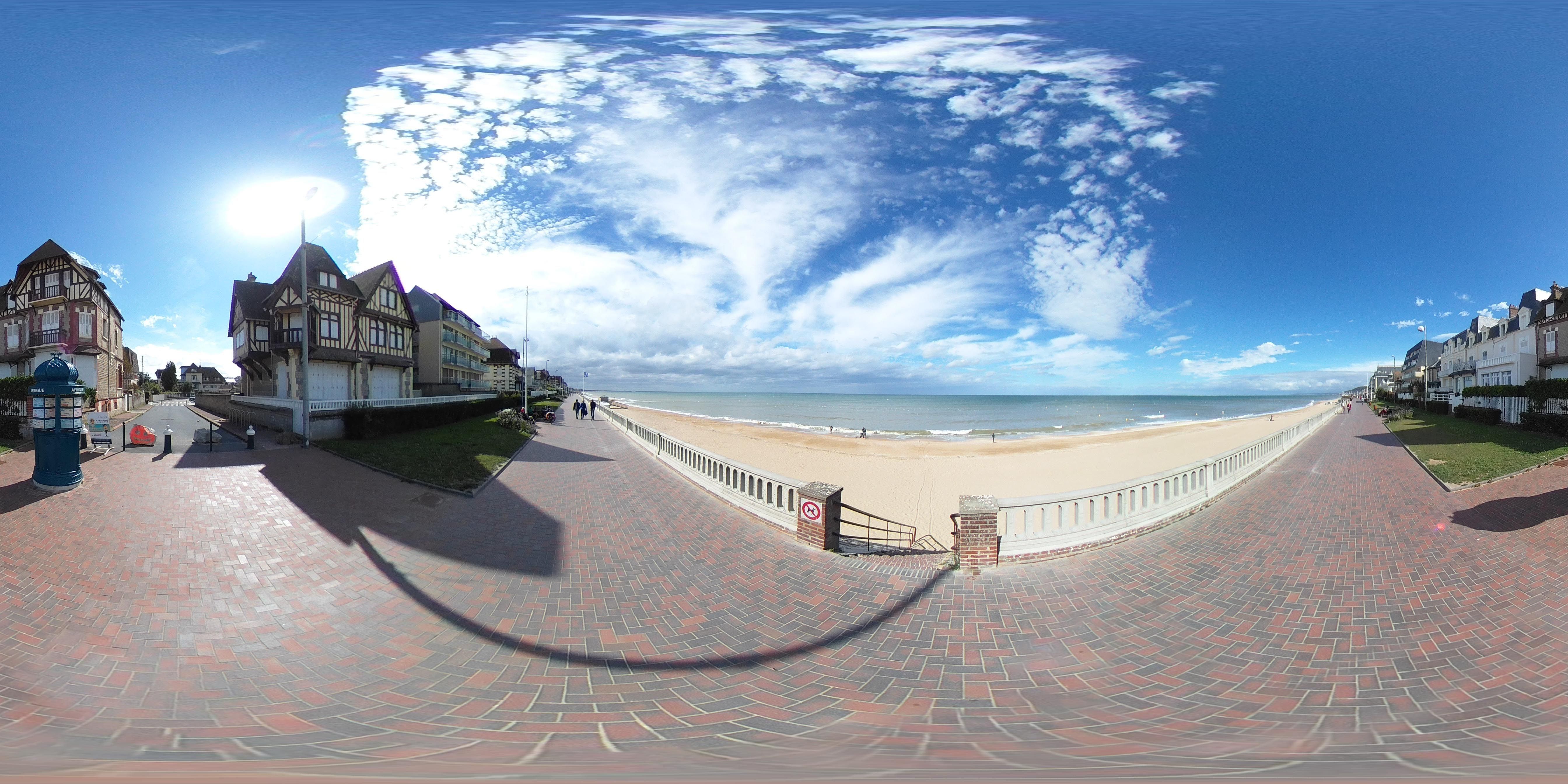 cabourg-50
