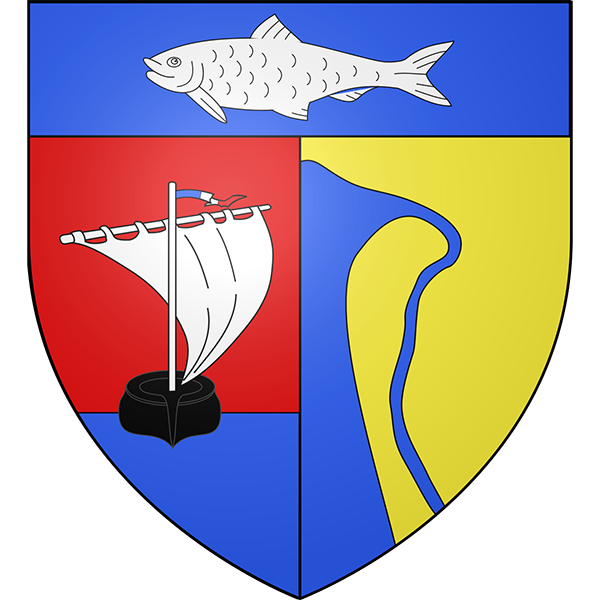 blason-cabourg