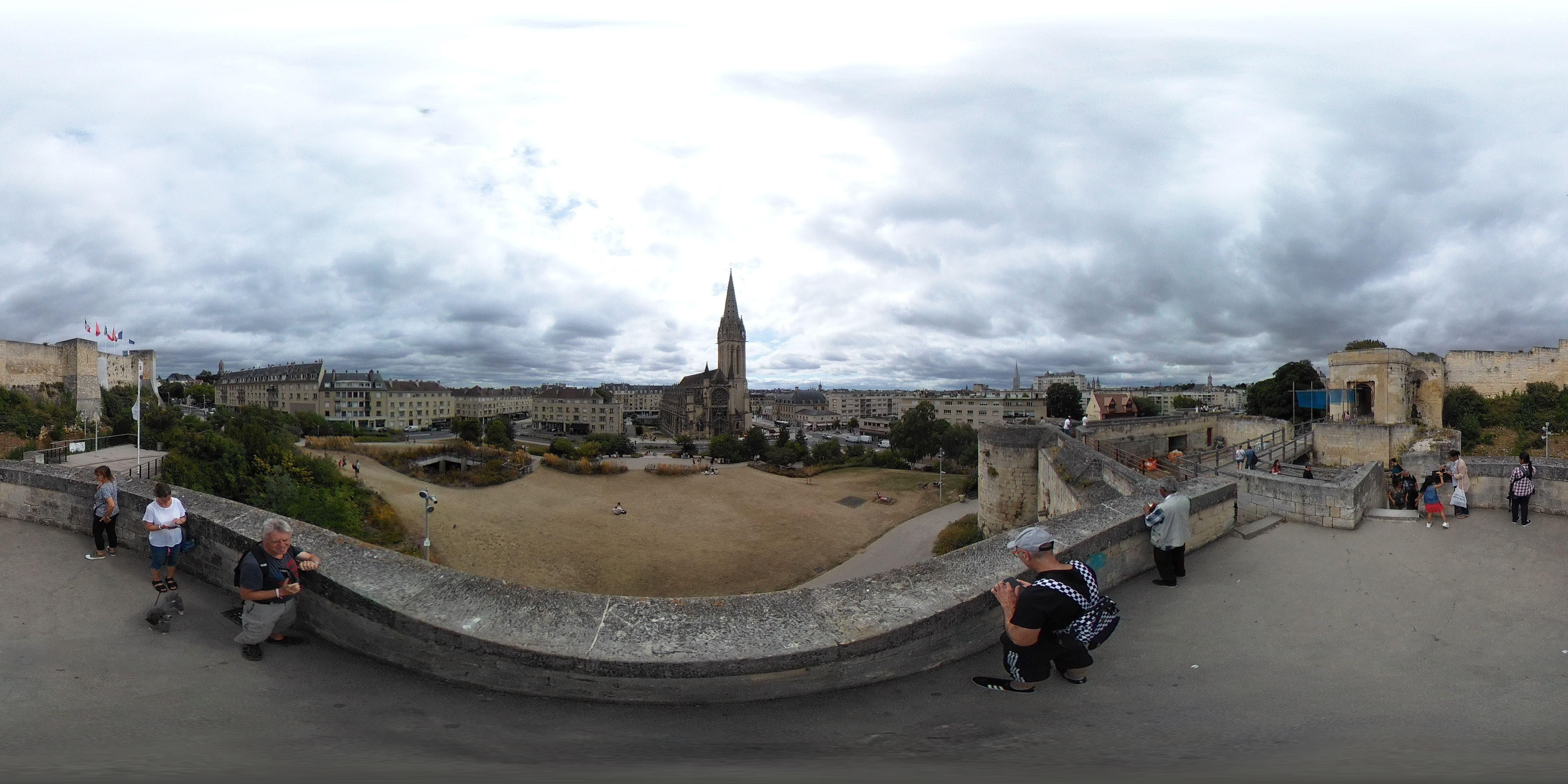 chateau-20