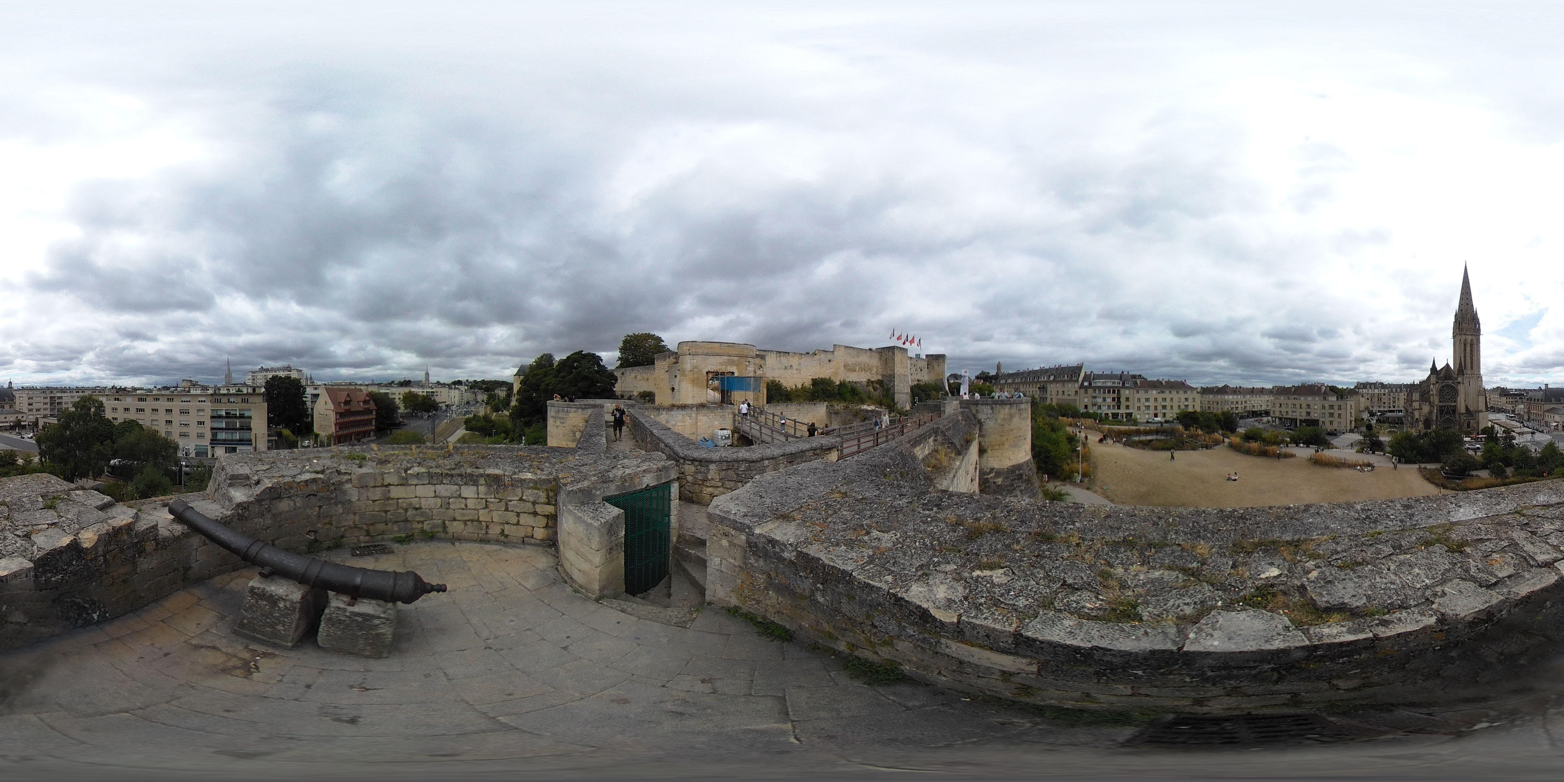 chateau-30