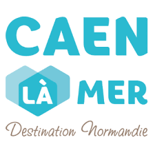 logo-caen