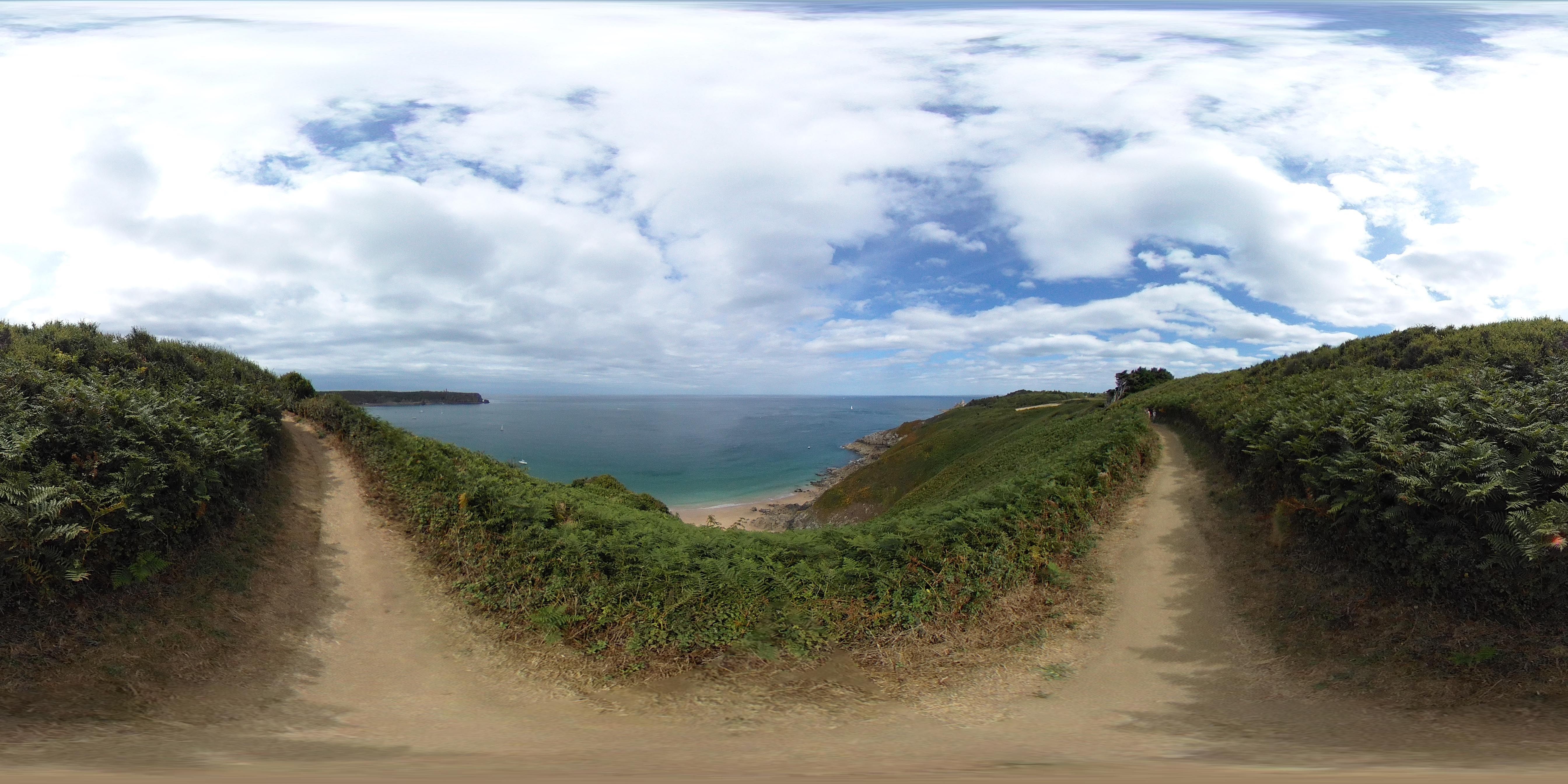 panorama-10