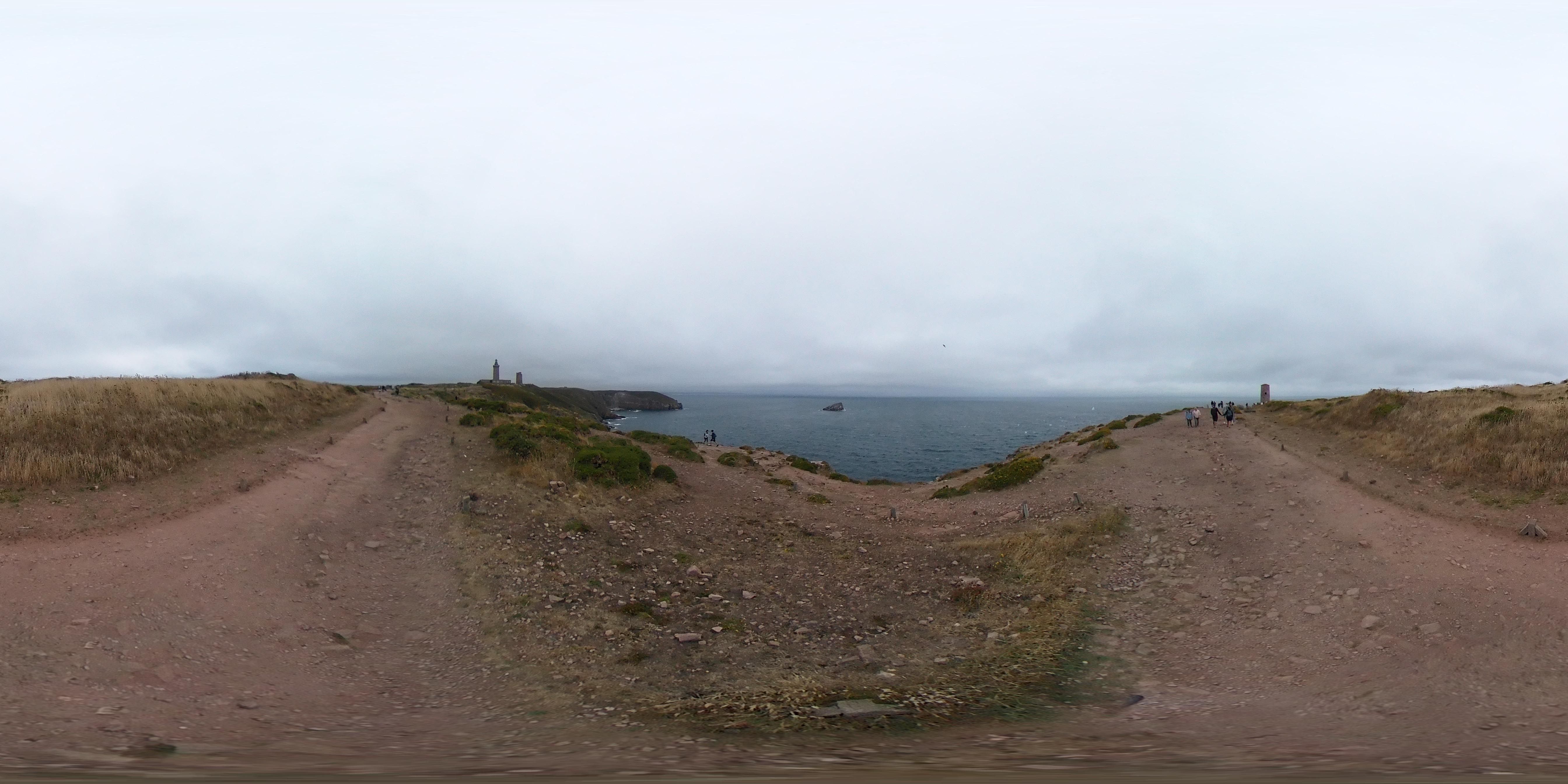 panorama-20