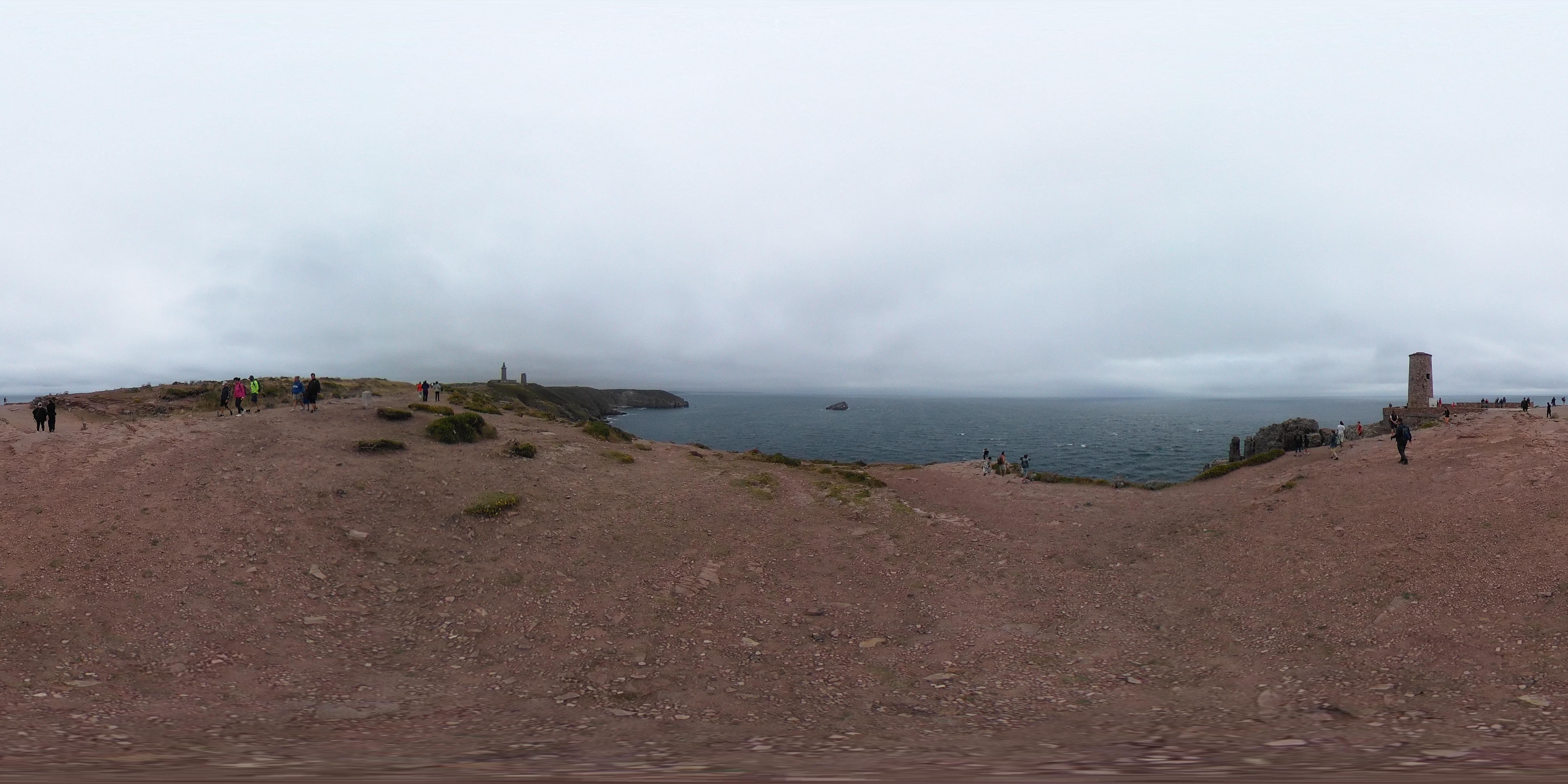 panorama-30