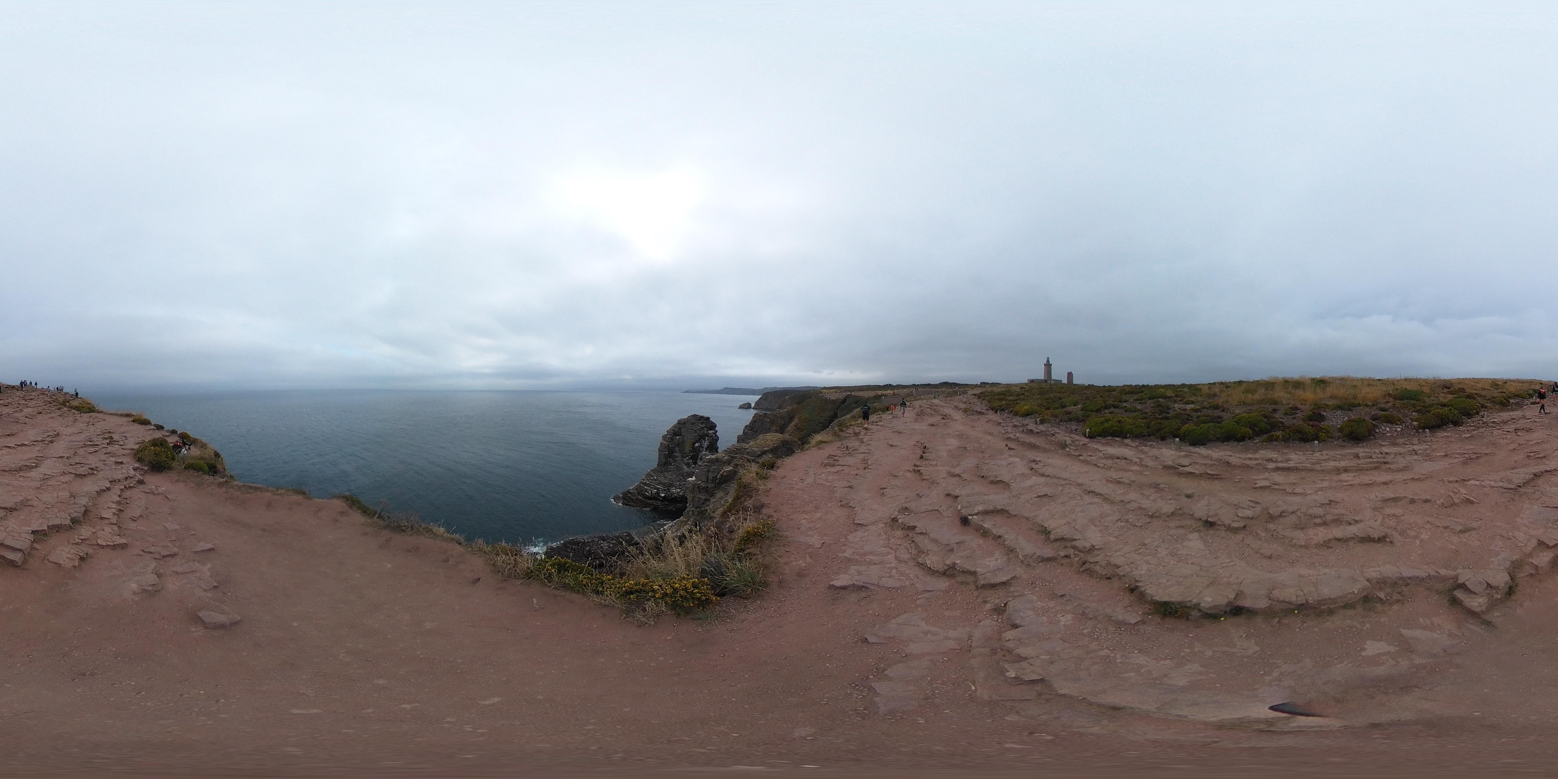 panorama-40