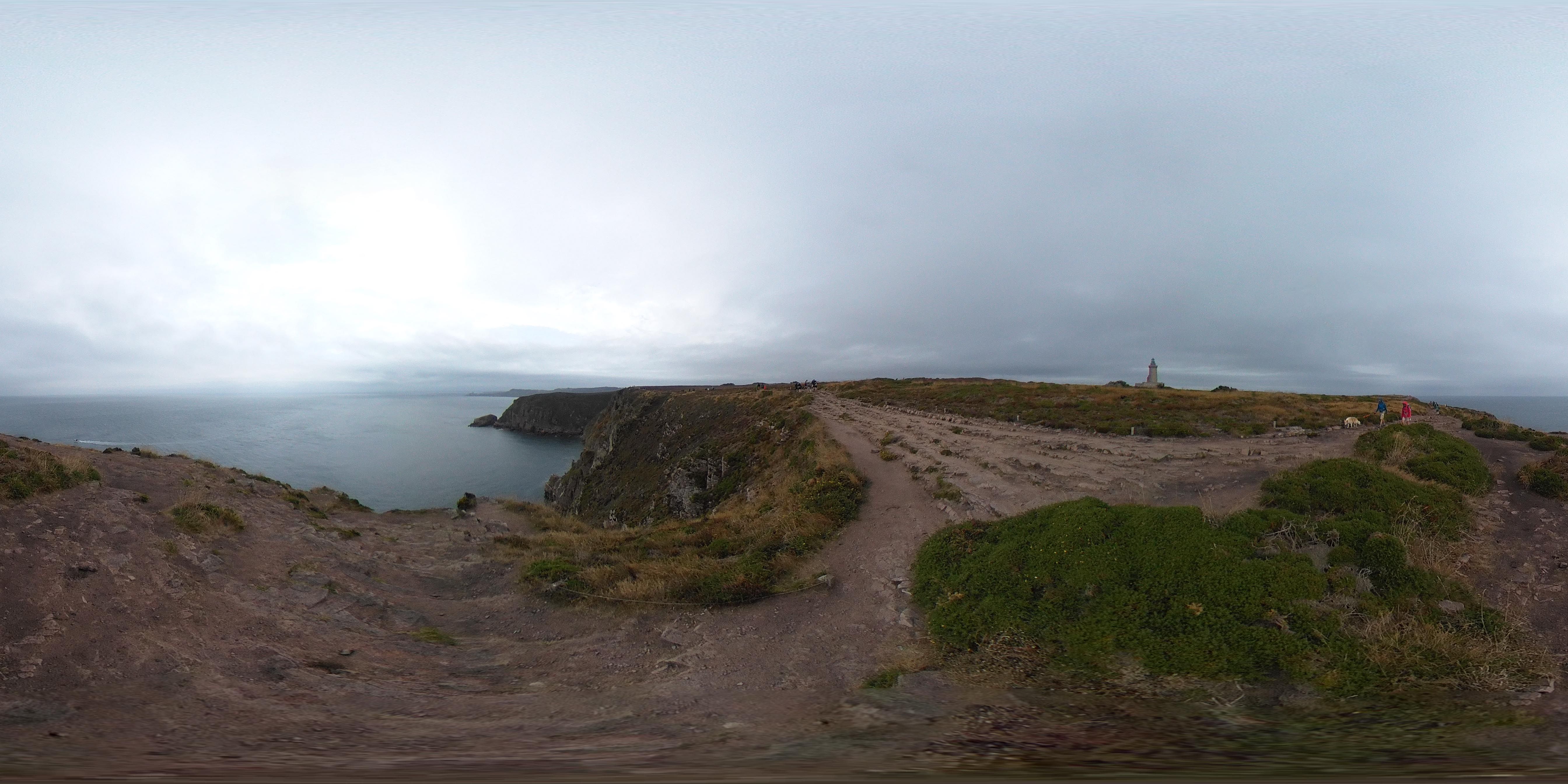 panorama-50