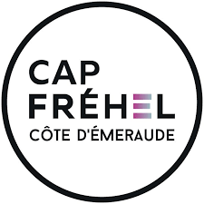 logo-cap-frehel