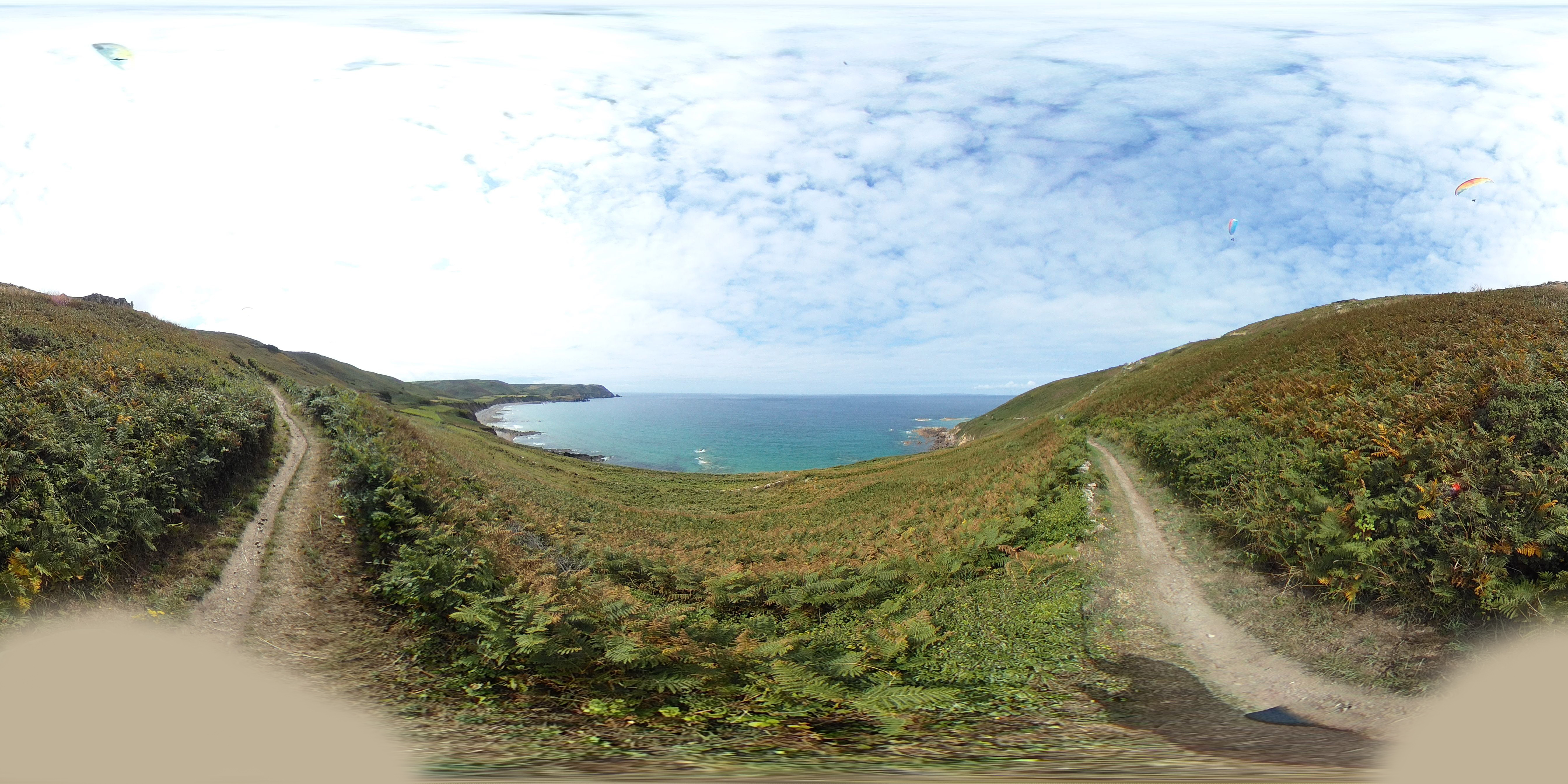 baie-ecalgrain