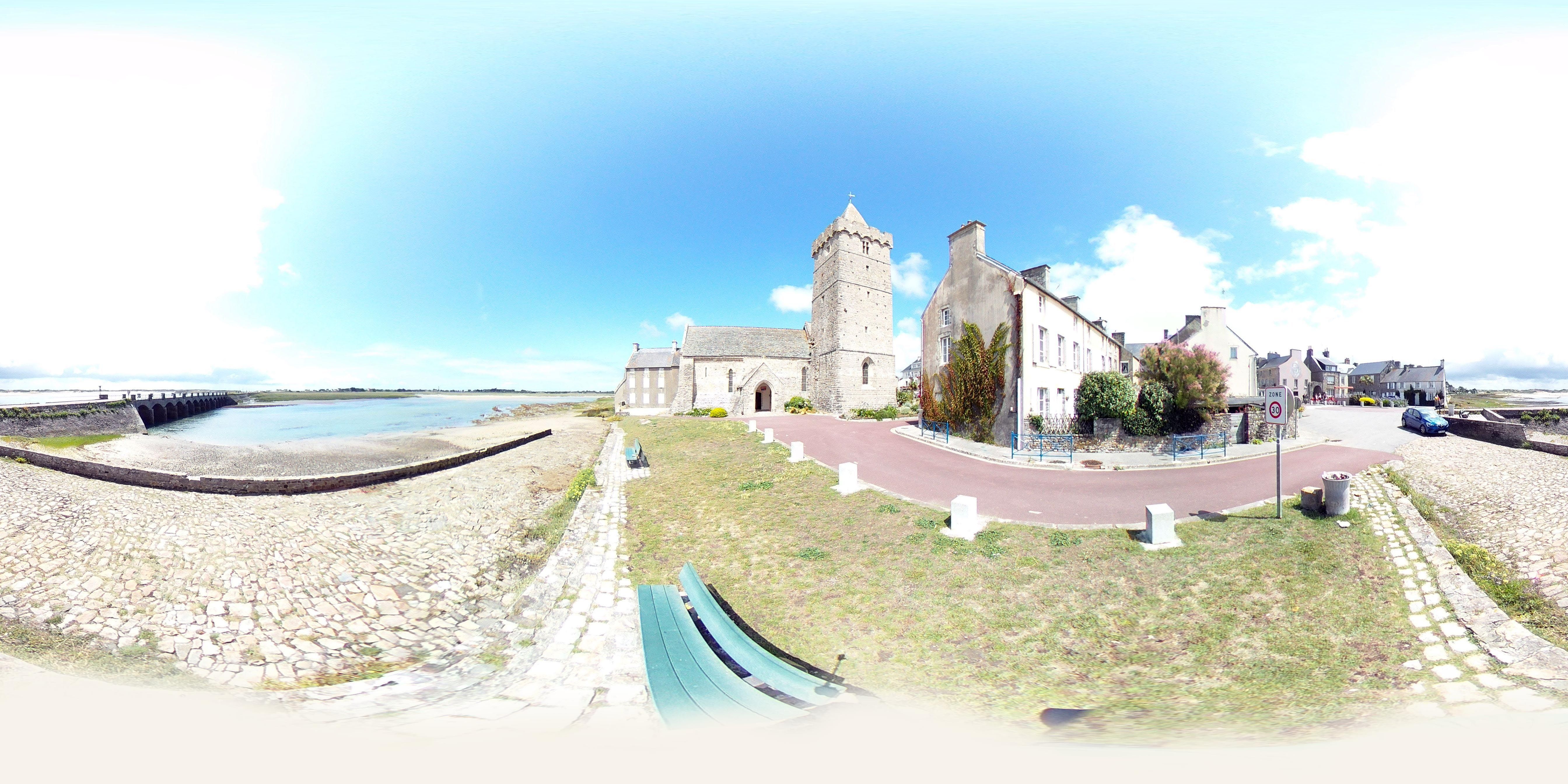 port-bail-10
