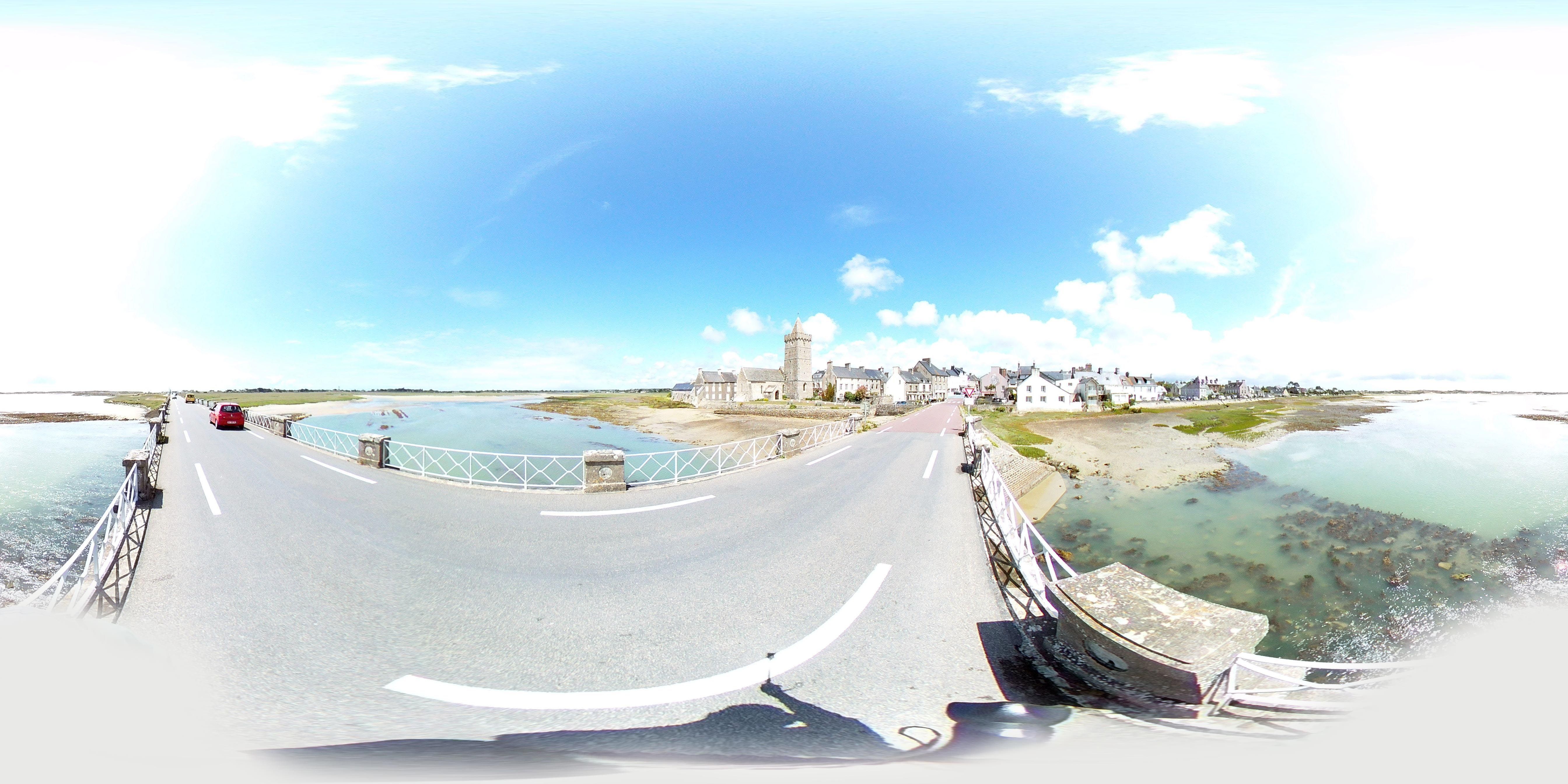 port-bail-20