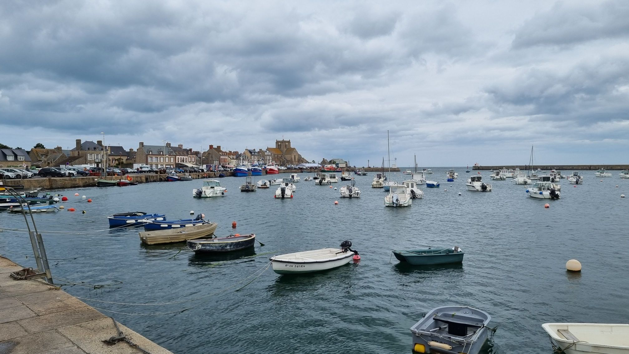 barfleur-50