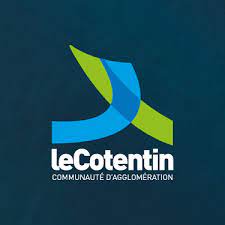 logo-cotentin