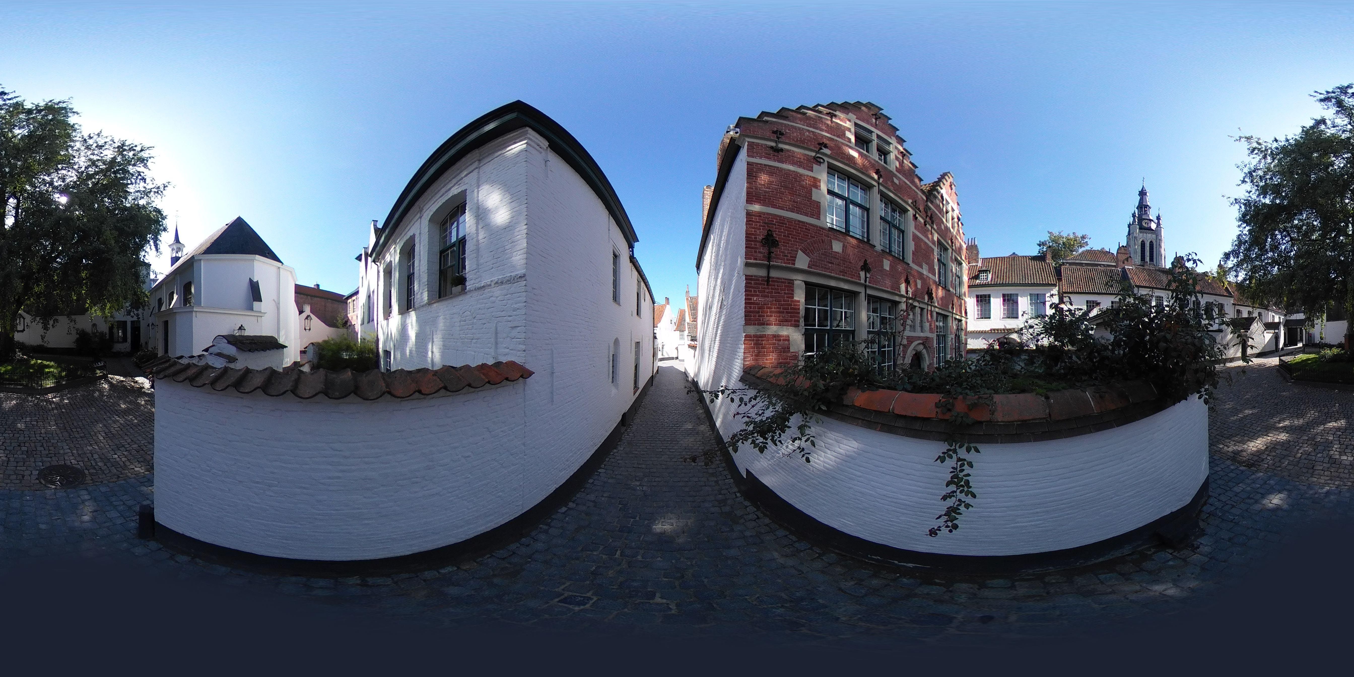beguinage-10