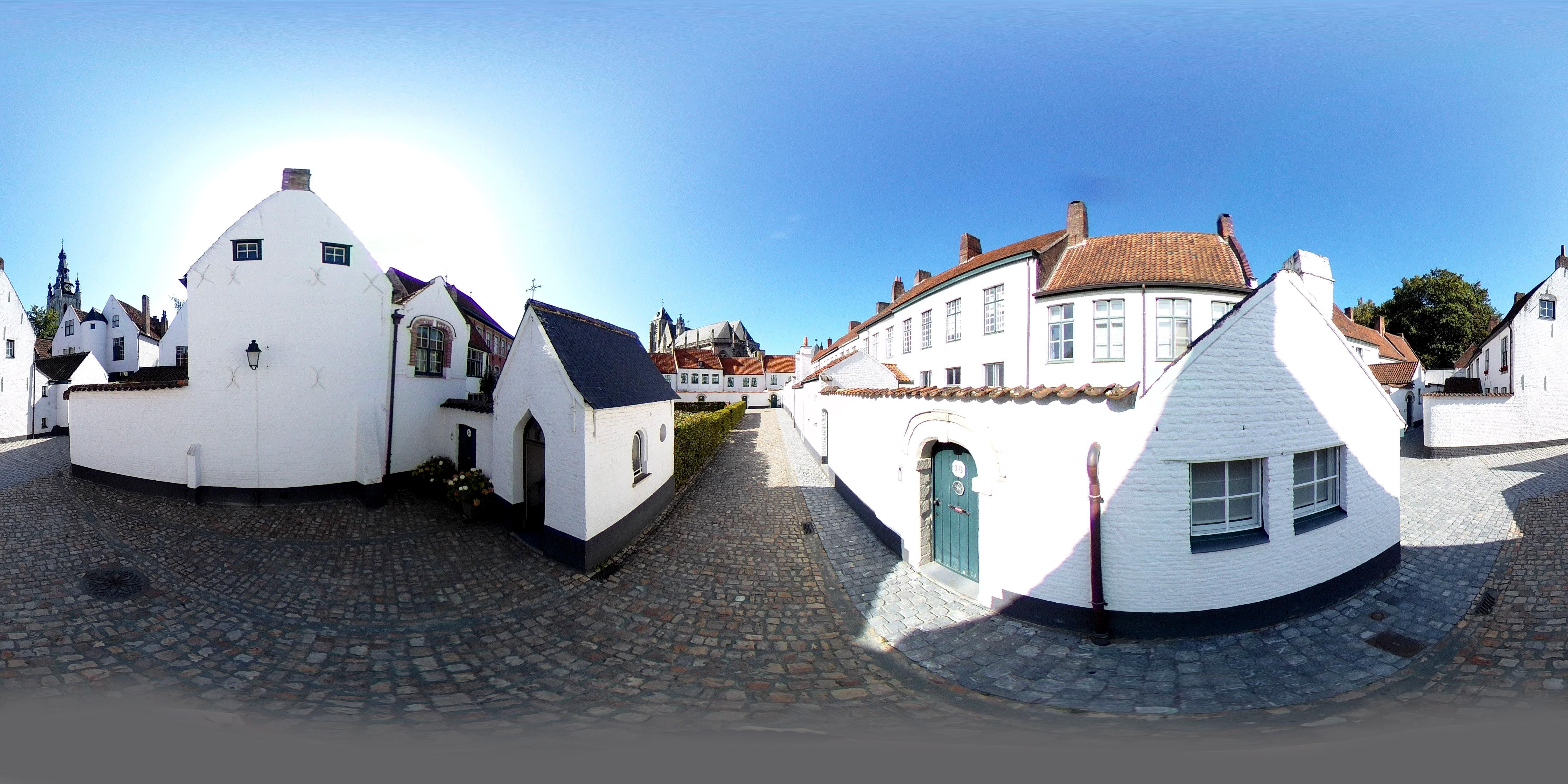 beguinage-20