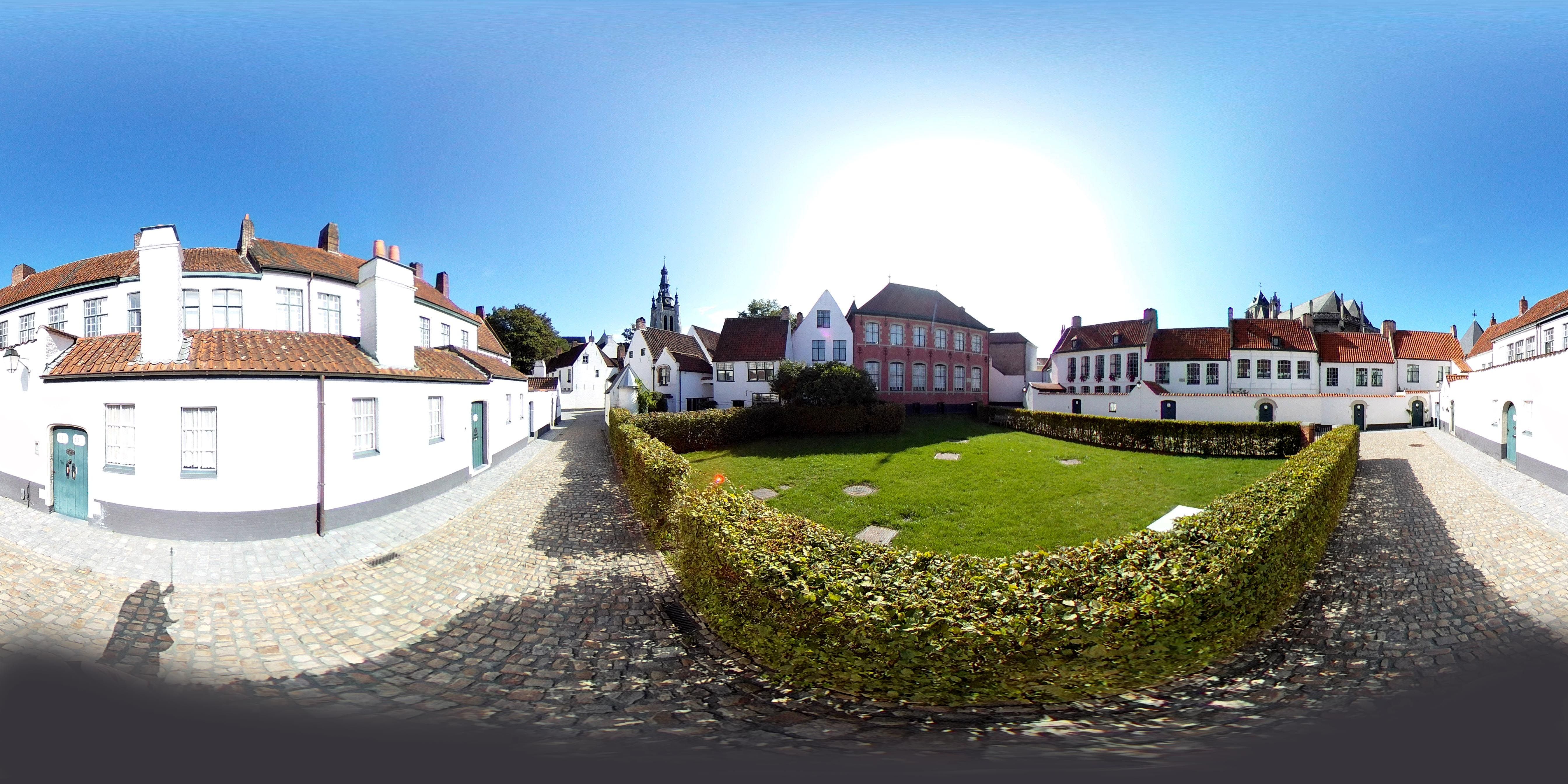 beguinage-30