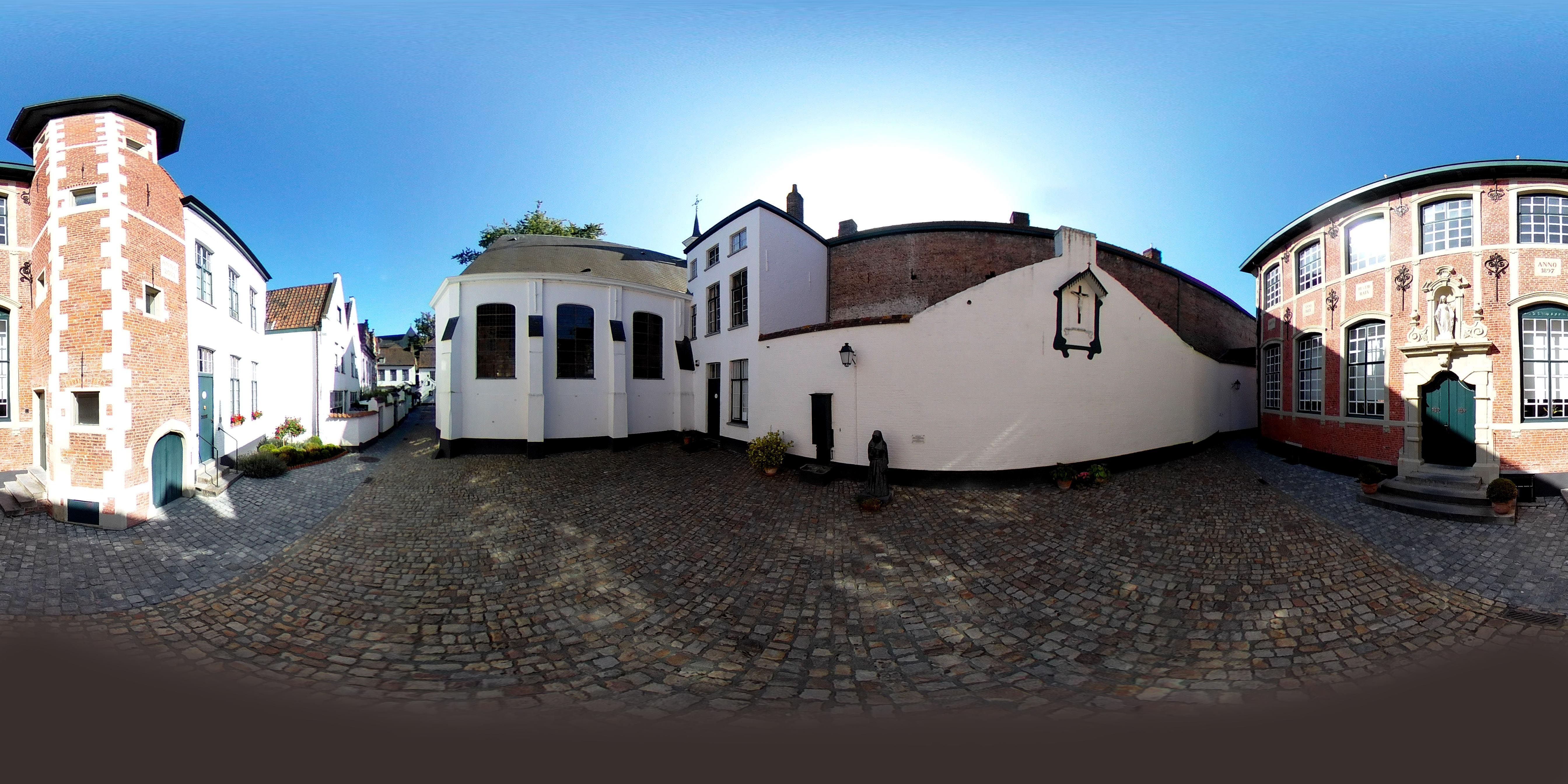 beguinage-40