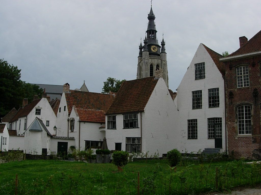 120