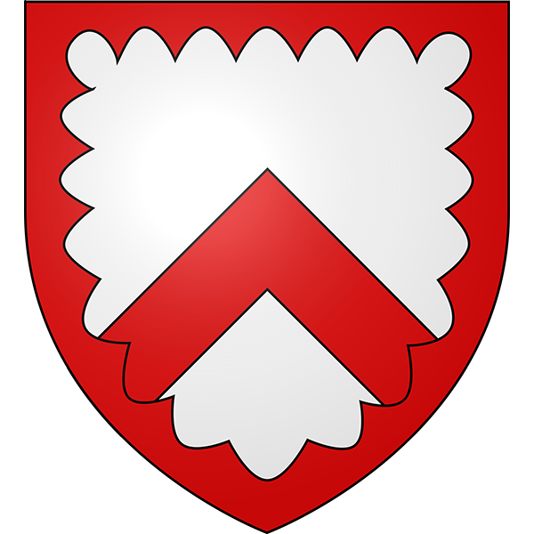 blason-courtrai