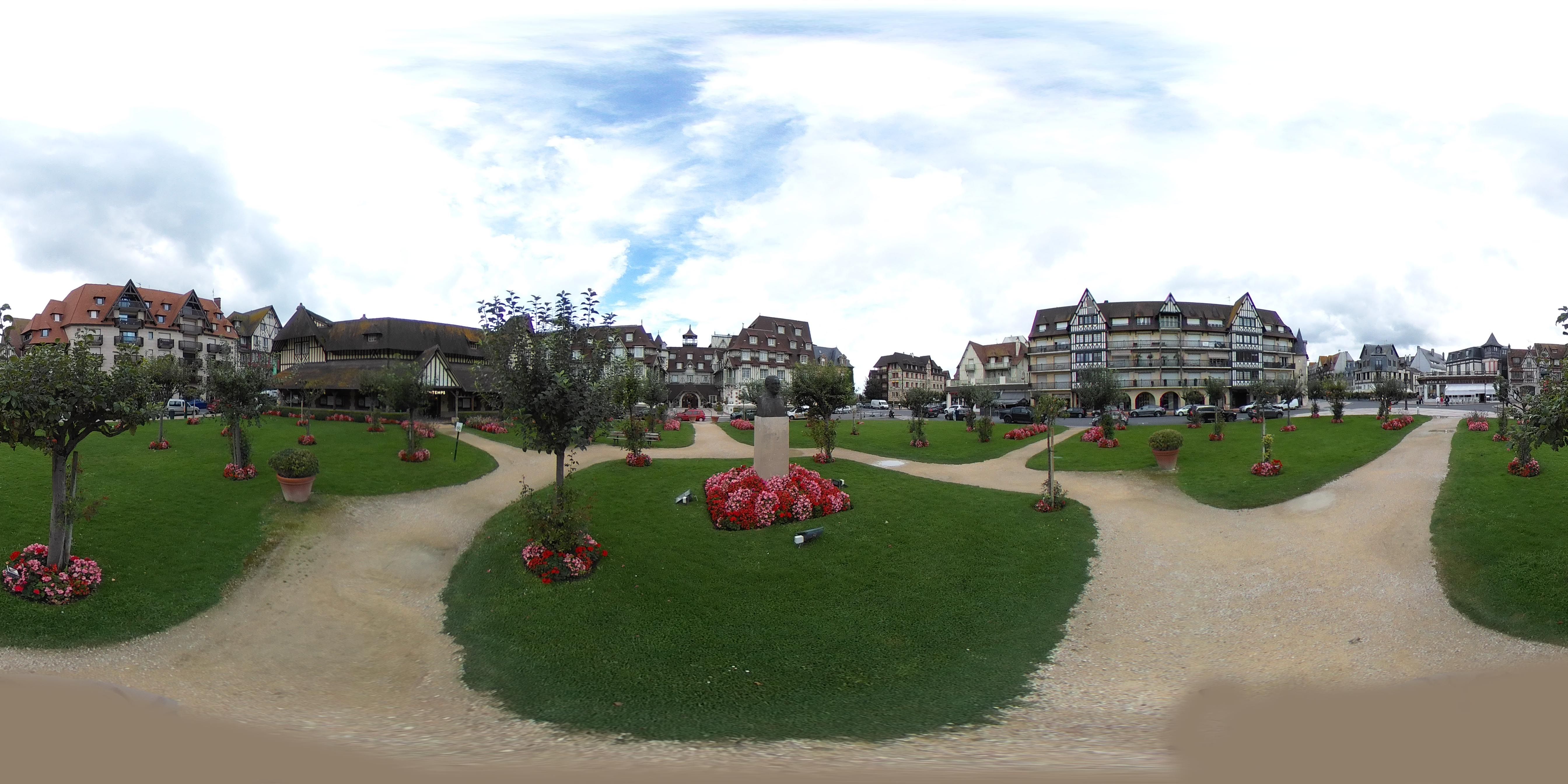 centre-ville-60
